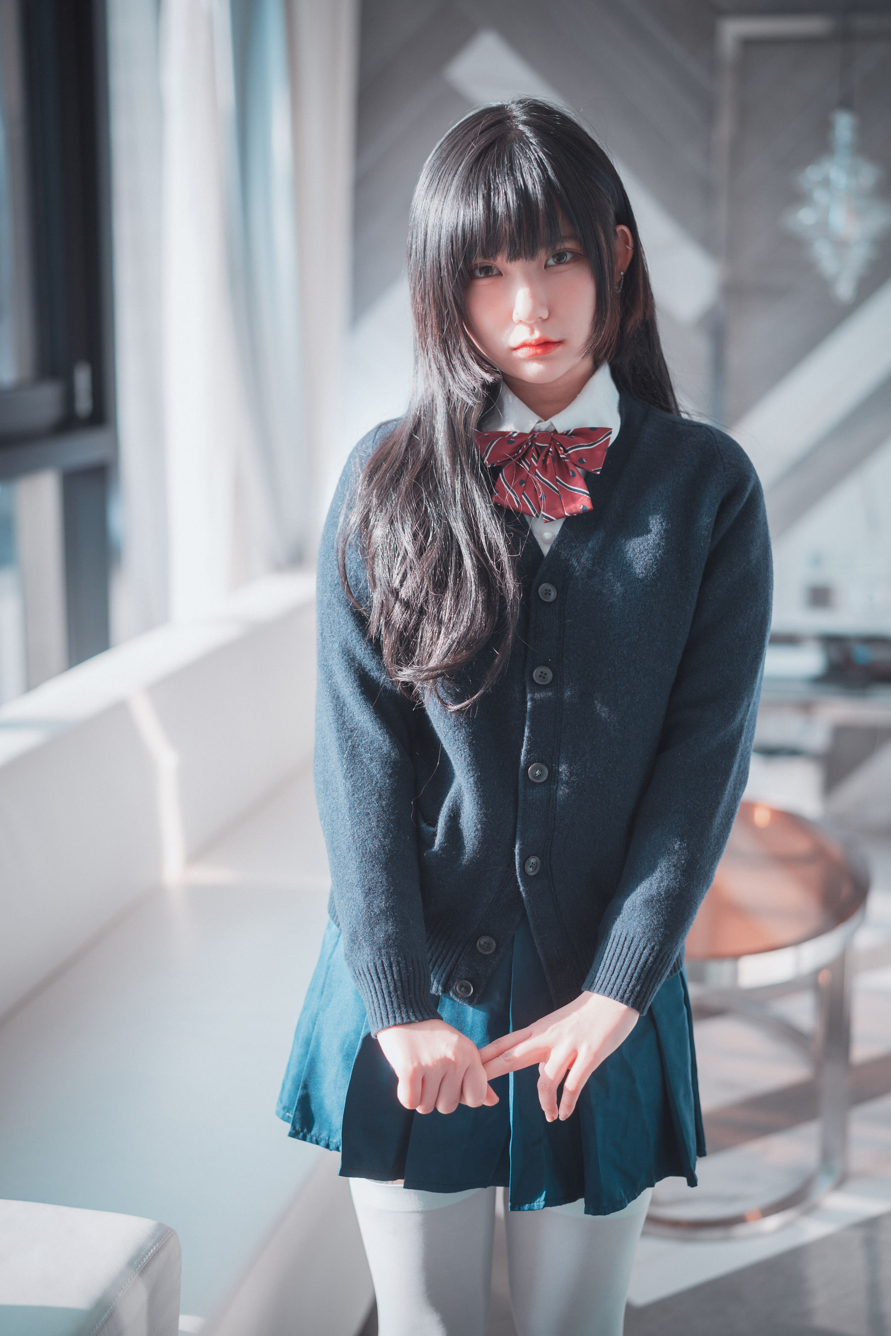 Hizzy - Self Satisfaction VOL. 2-图2