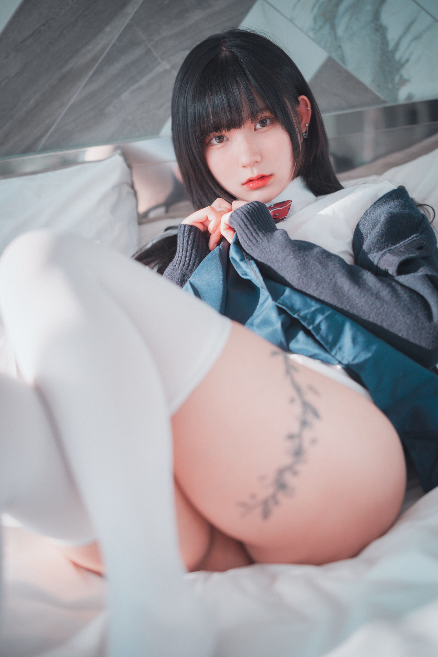 Hizzy - Self Satisfaction VOL. 2-图29