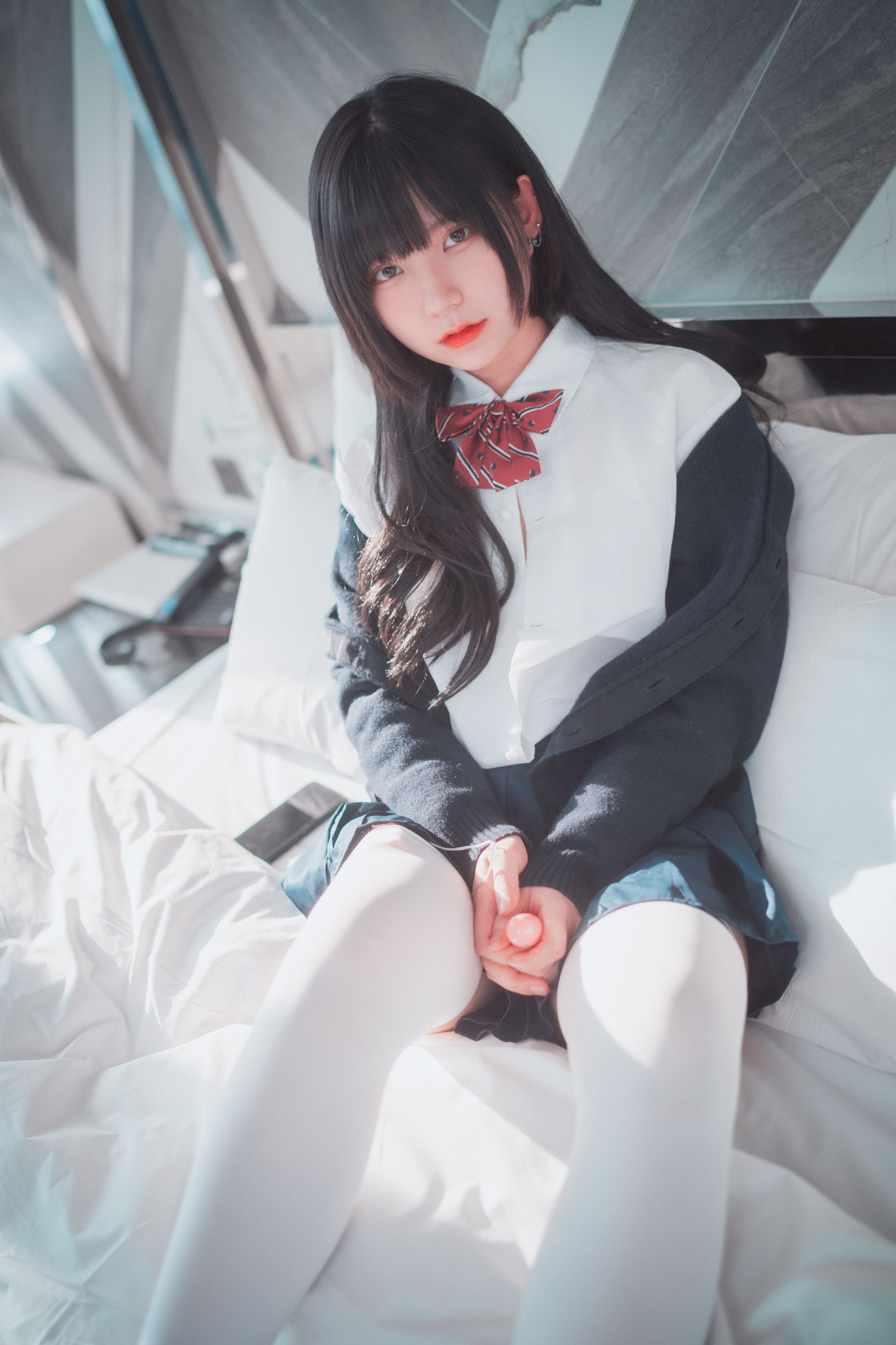 Hizzy - Self Satisfaction VOL. 2-图30