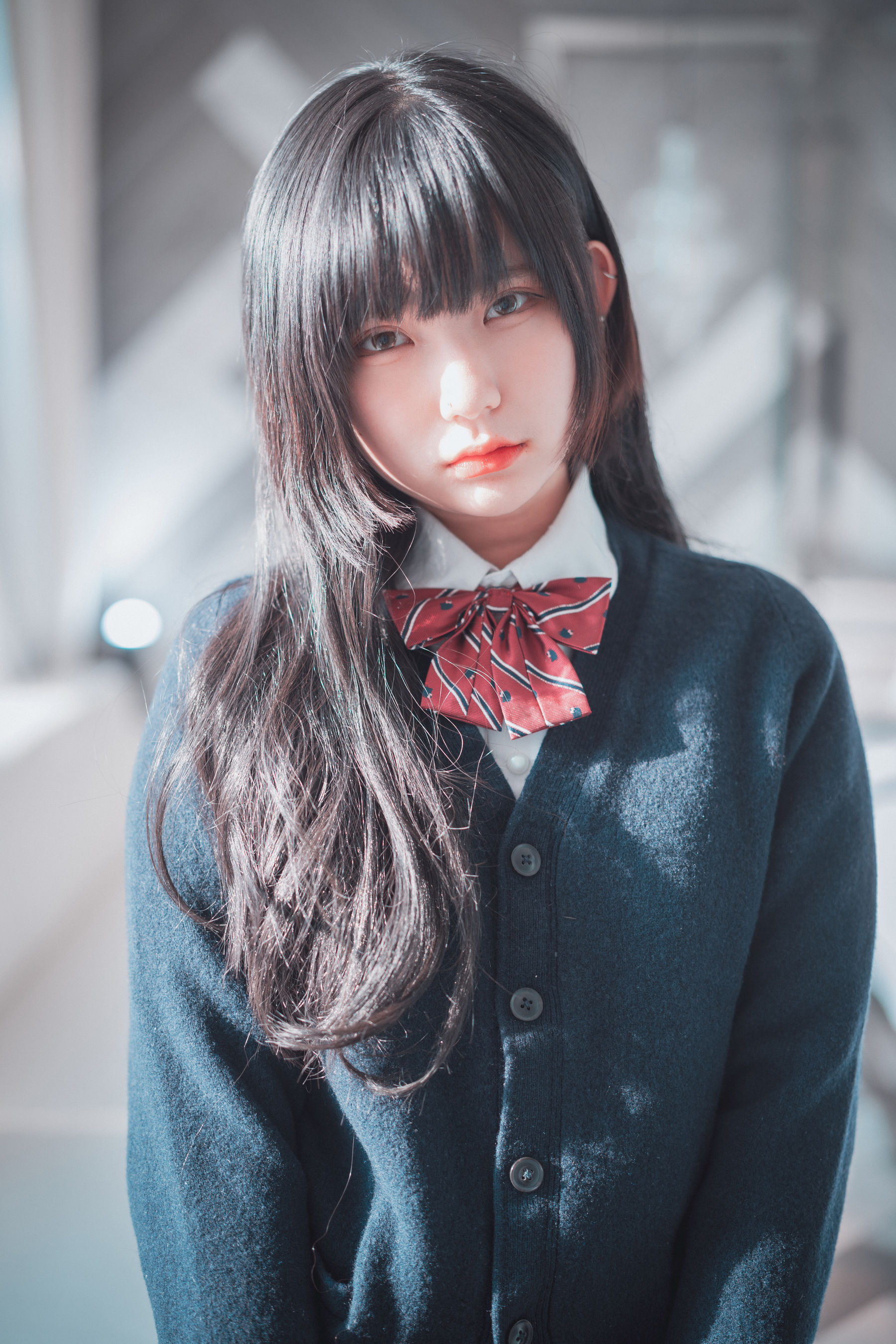 Hizzy - Self Satisfaction VOL. 2-图3