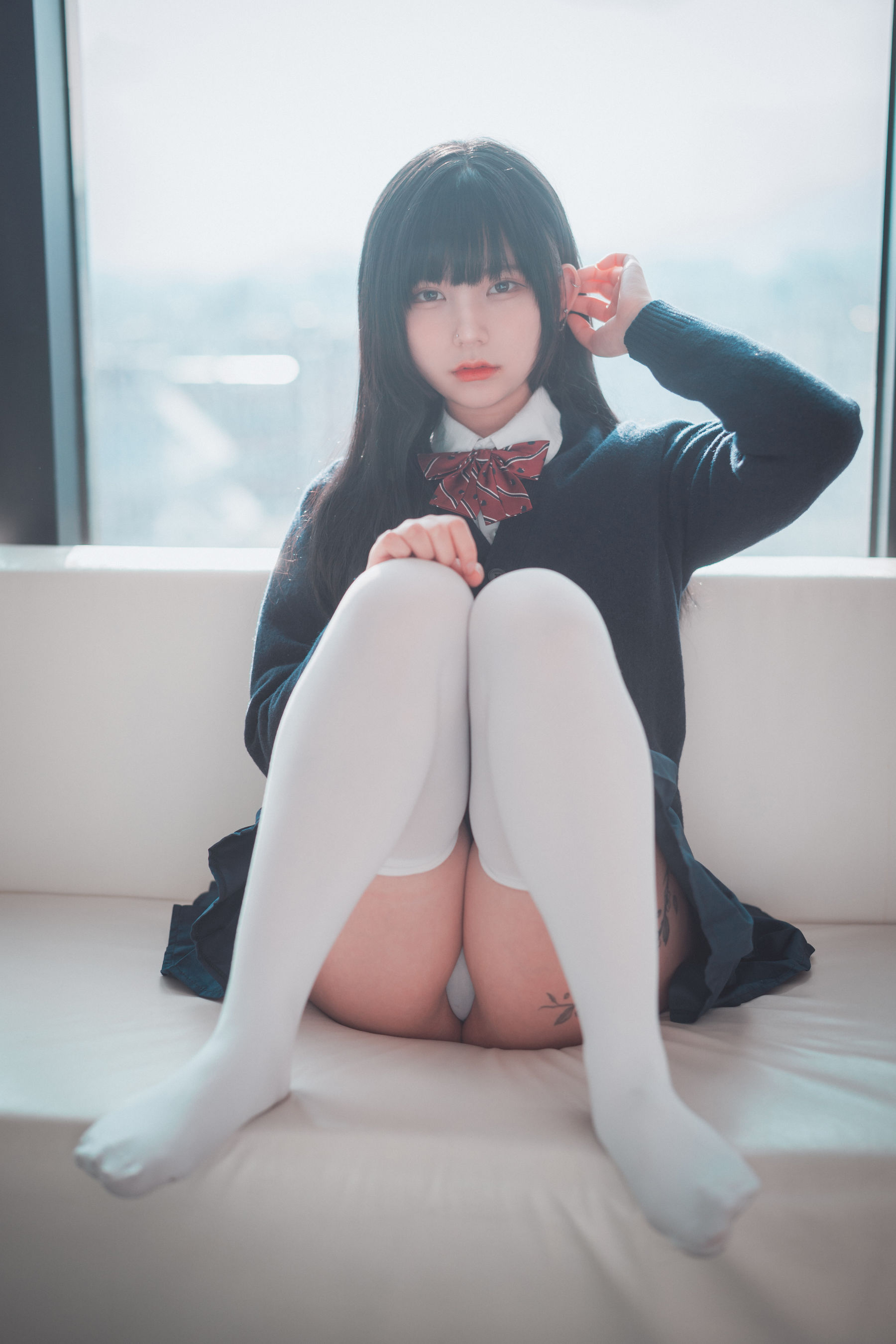 Hizzy - Self Satisfaction VOL. 2-图4