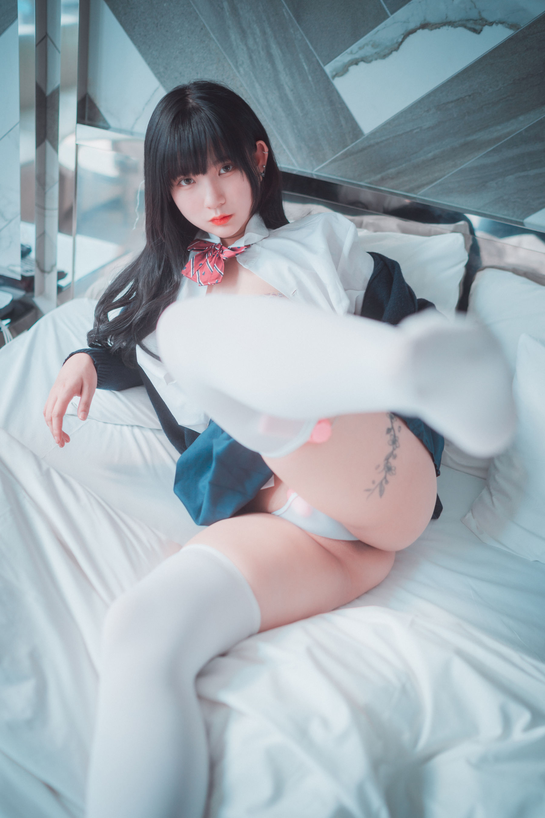 Hizzy - Self Satisfaction VOL. 2-图51