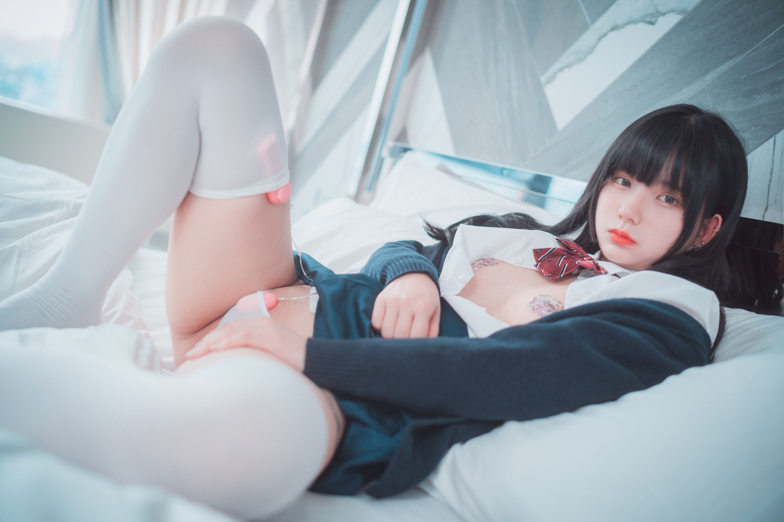 Hizzy - Self Satisfaction VOL. 2-图54