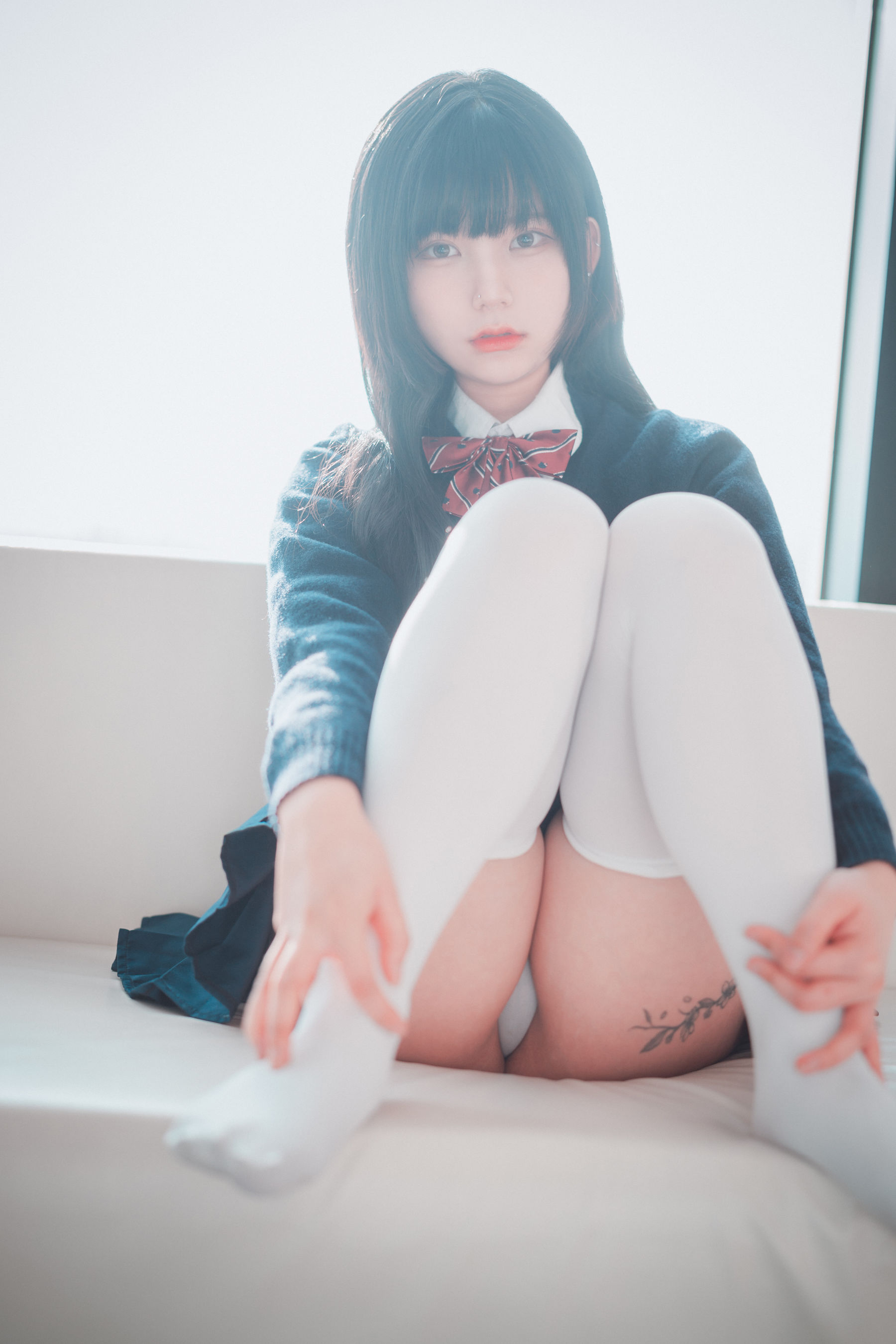 Hizzy - Self Satisfaction VOL. 2-图5