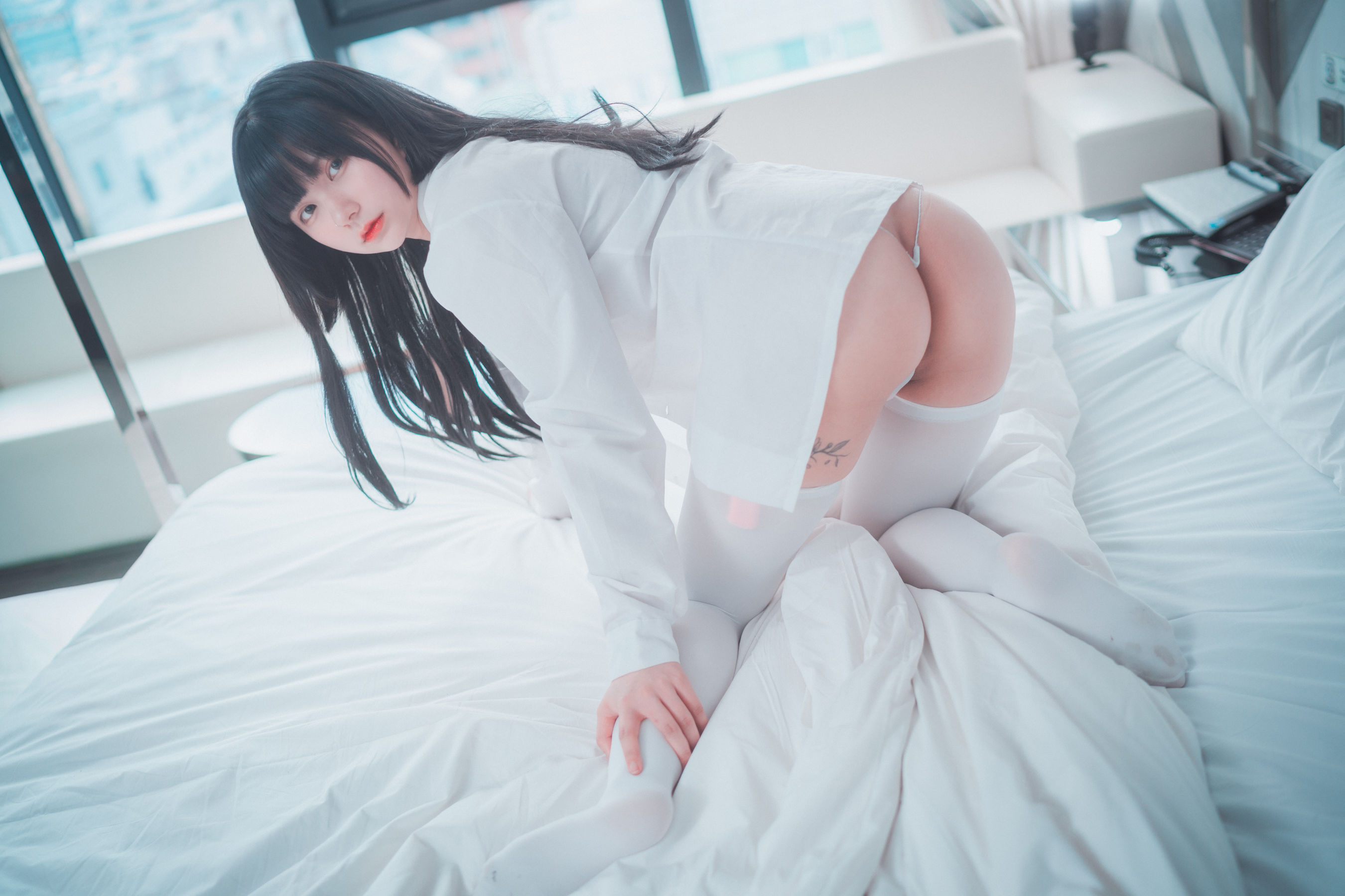 Hizzy - Self Satisfaction VOL. 2-图66