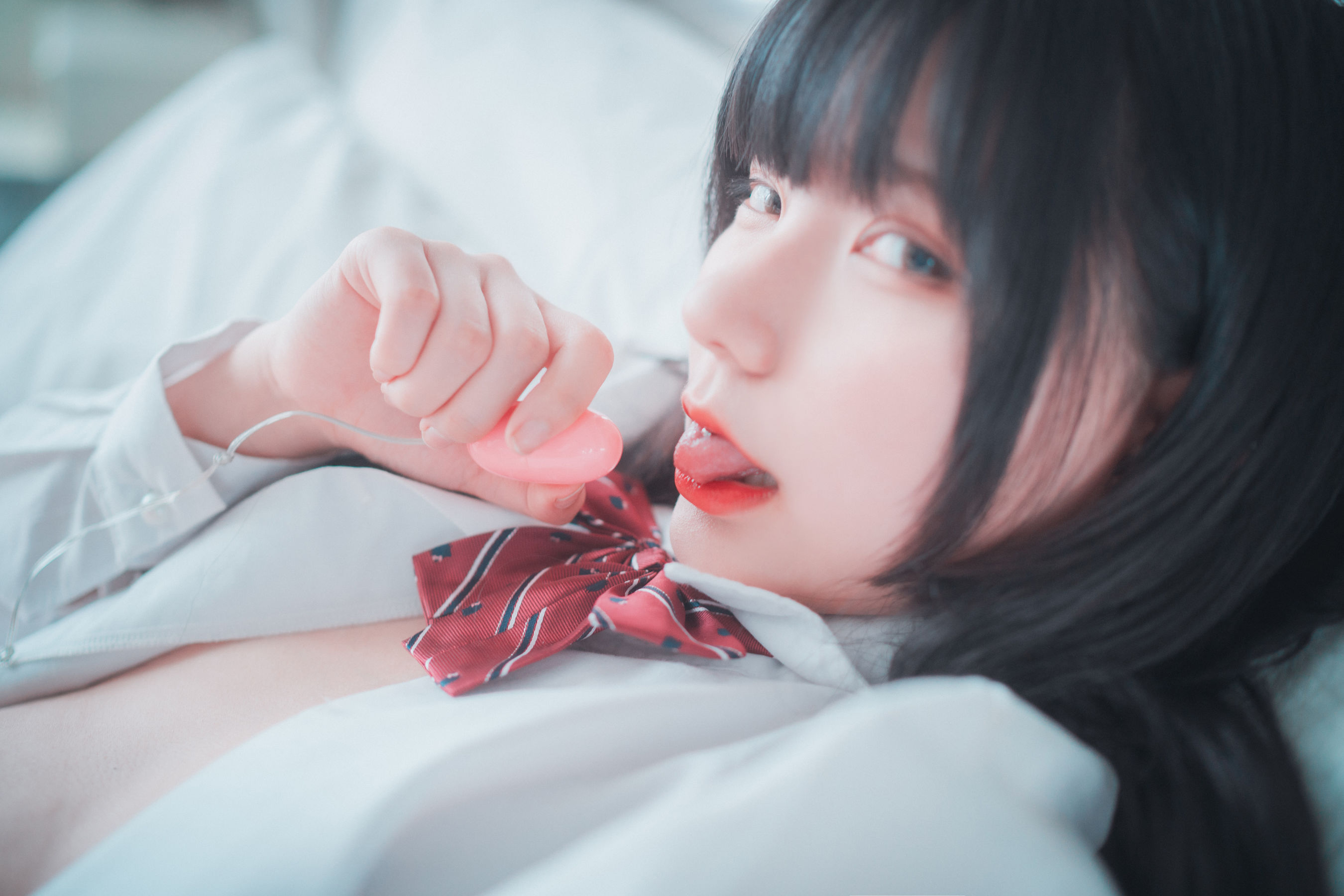 Hizzy - Self Satisfaction VOL. 2-图79