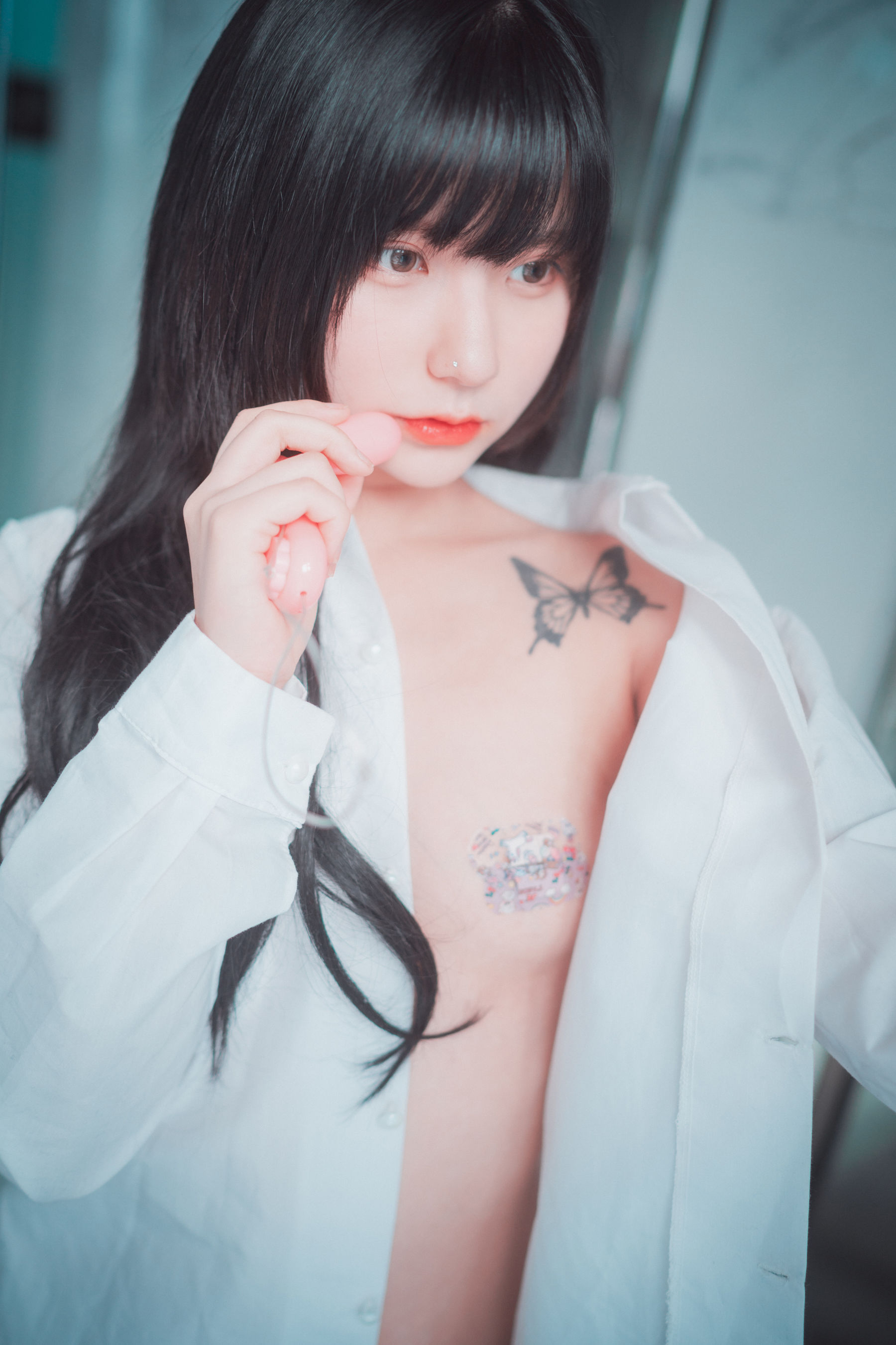 Hizzy - Self Satisfaction VOL. 2-图85