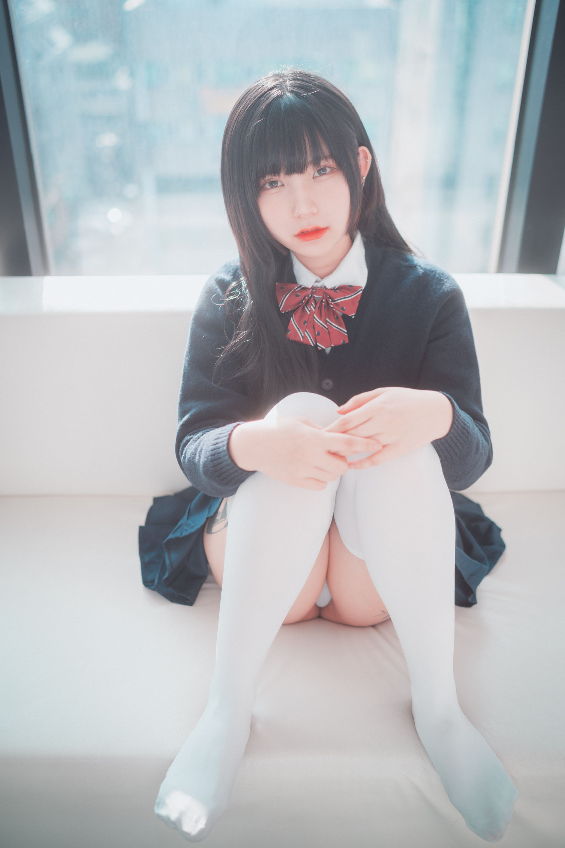 Hizzy - Self Satisfaction VOL. 2-图8