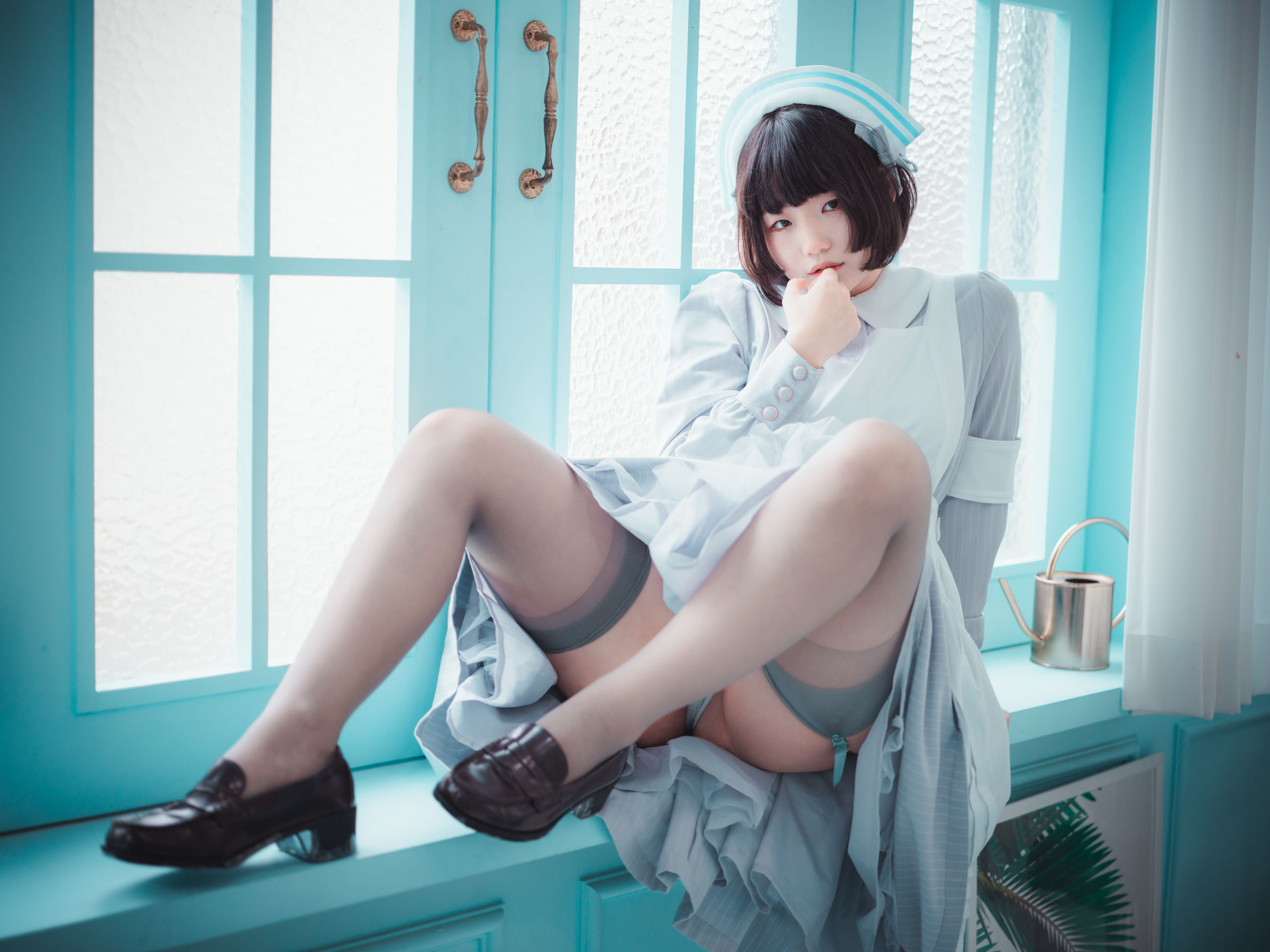 Mimmi - St. Esther-图9