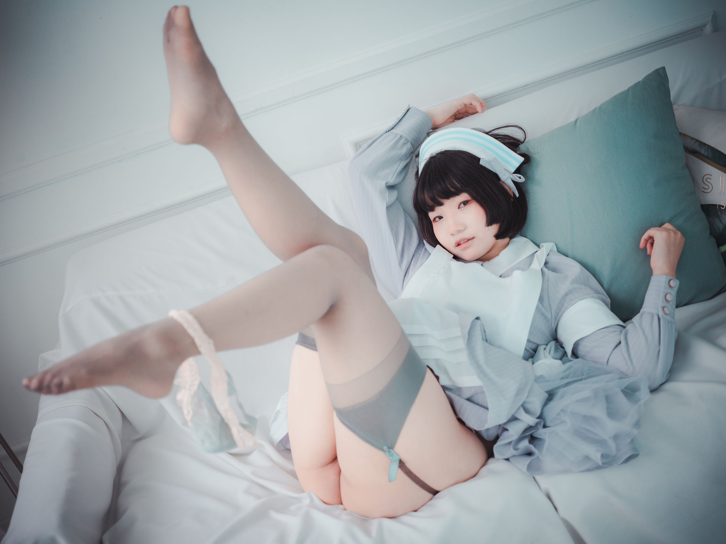 Mimmi - St. Esther-图101