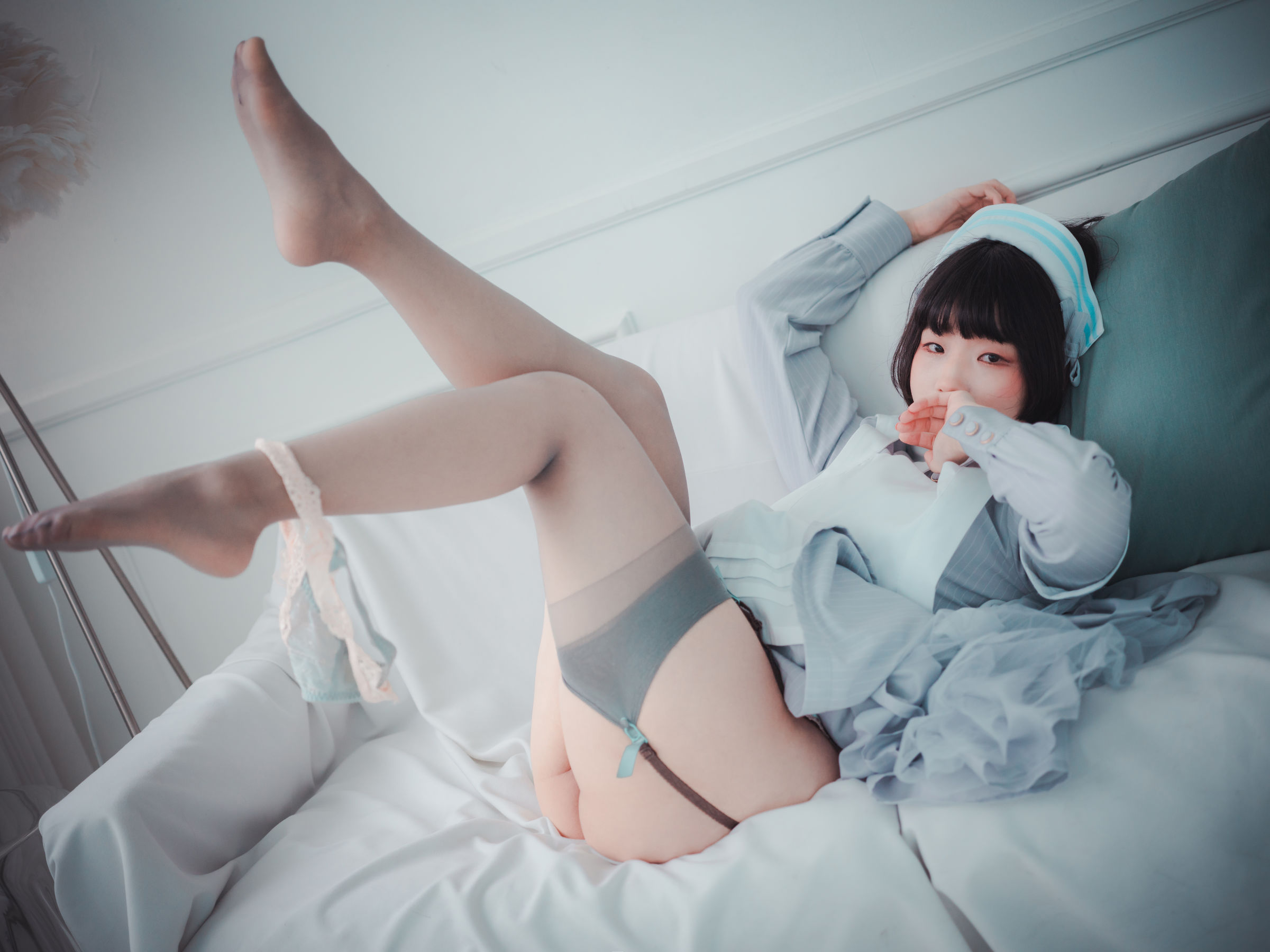 Mimmi - St. Esther-图102