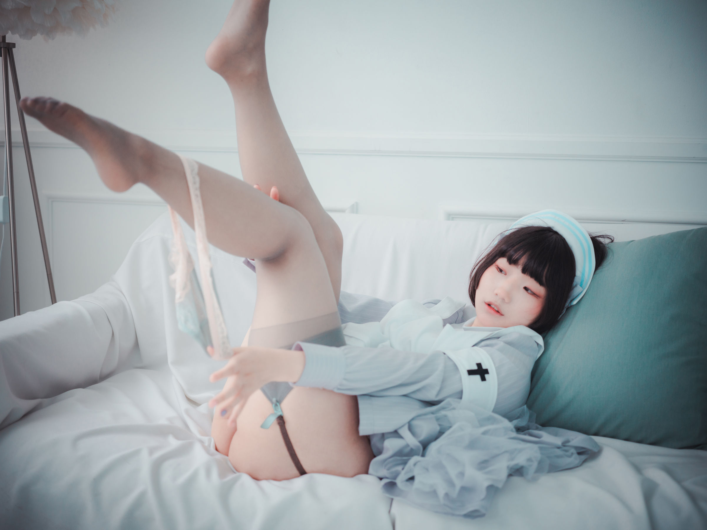 Mimmi - St. Esther-图104