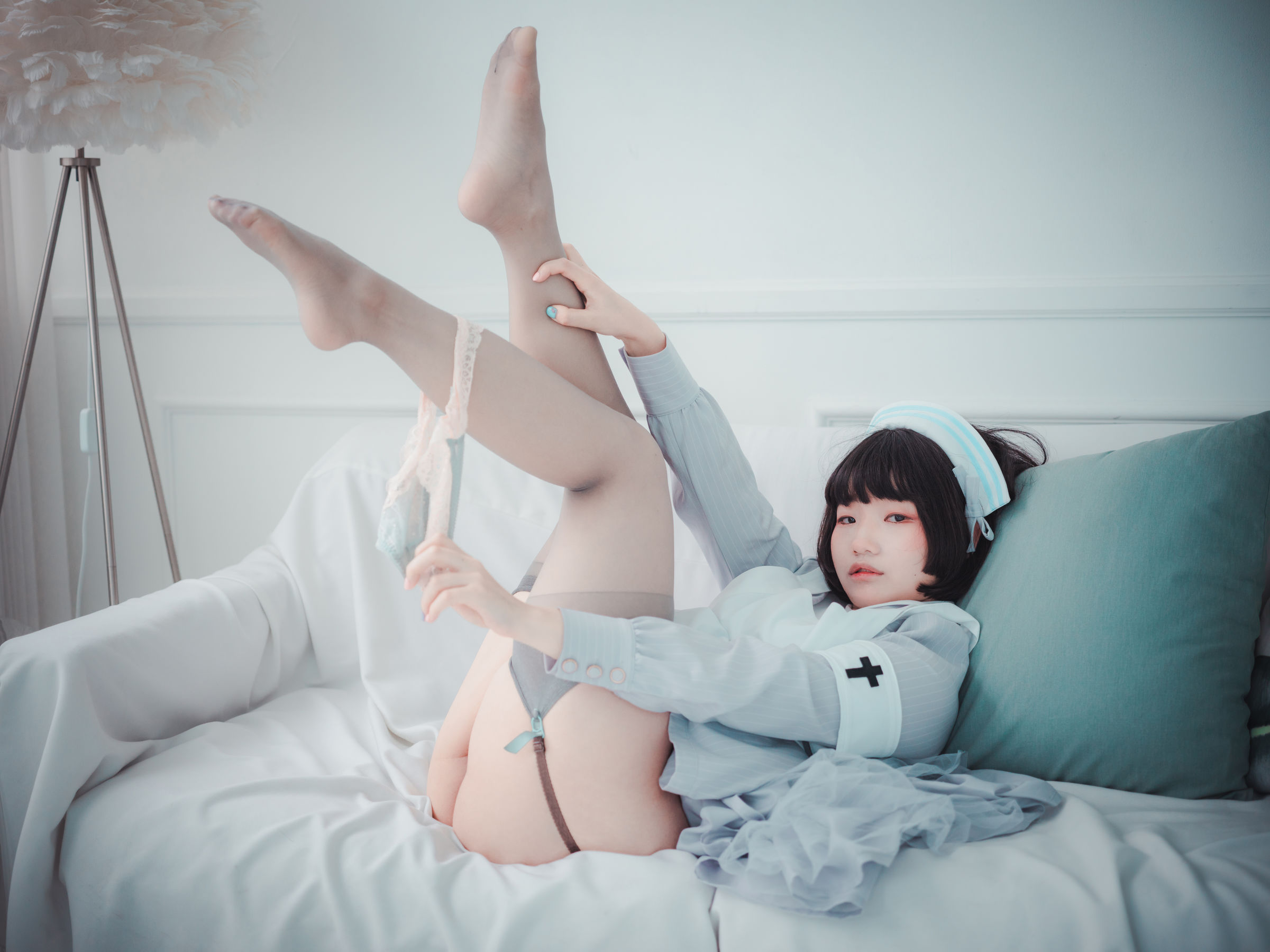 Mimmi - St. Esther-图105