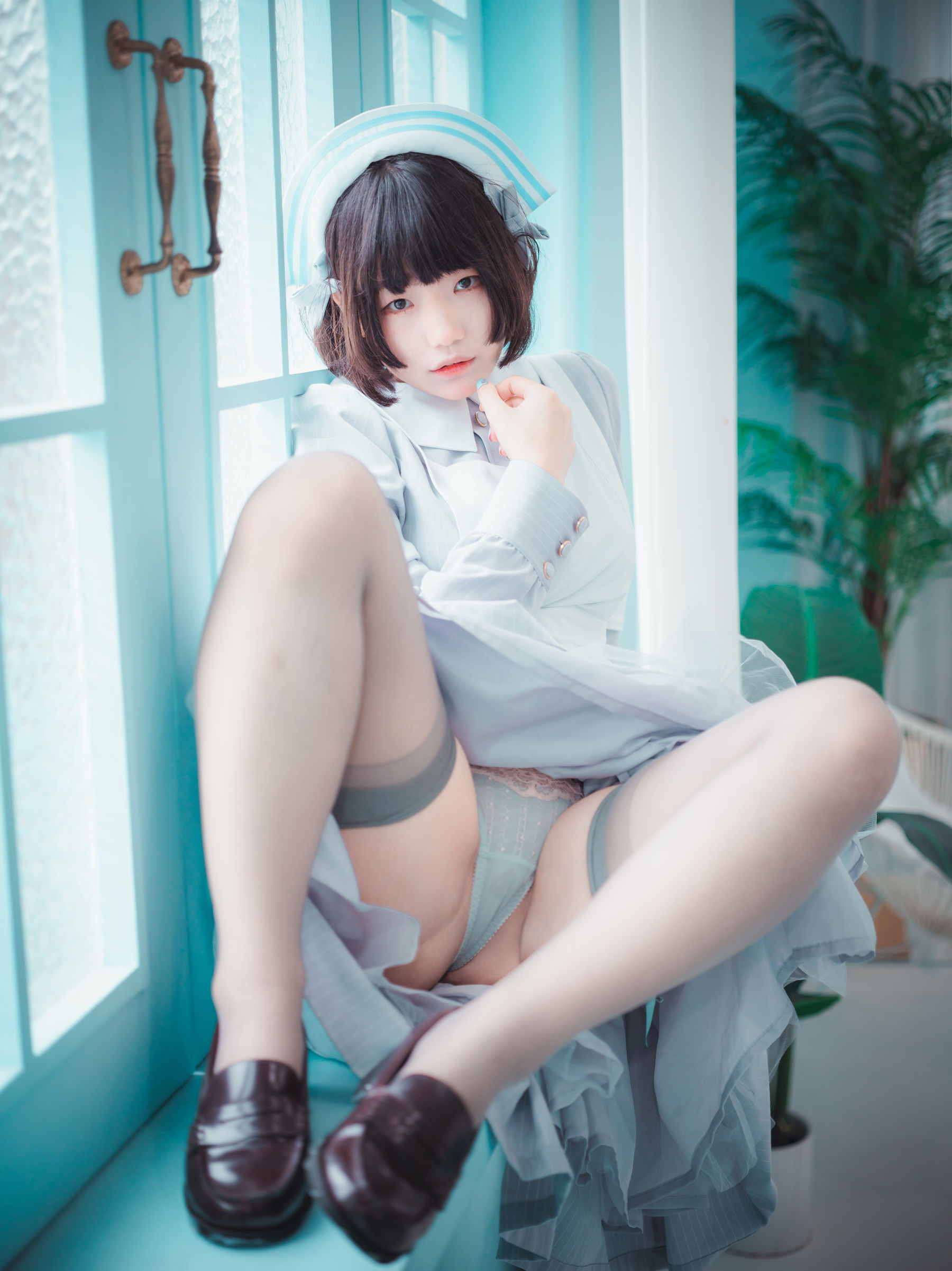 Mimmi - St. Esther-图10