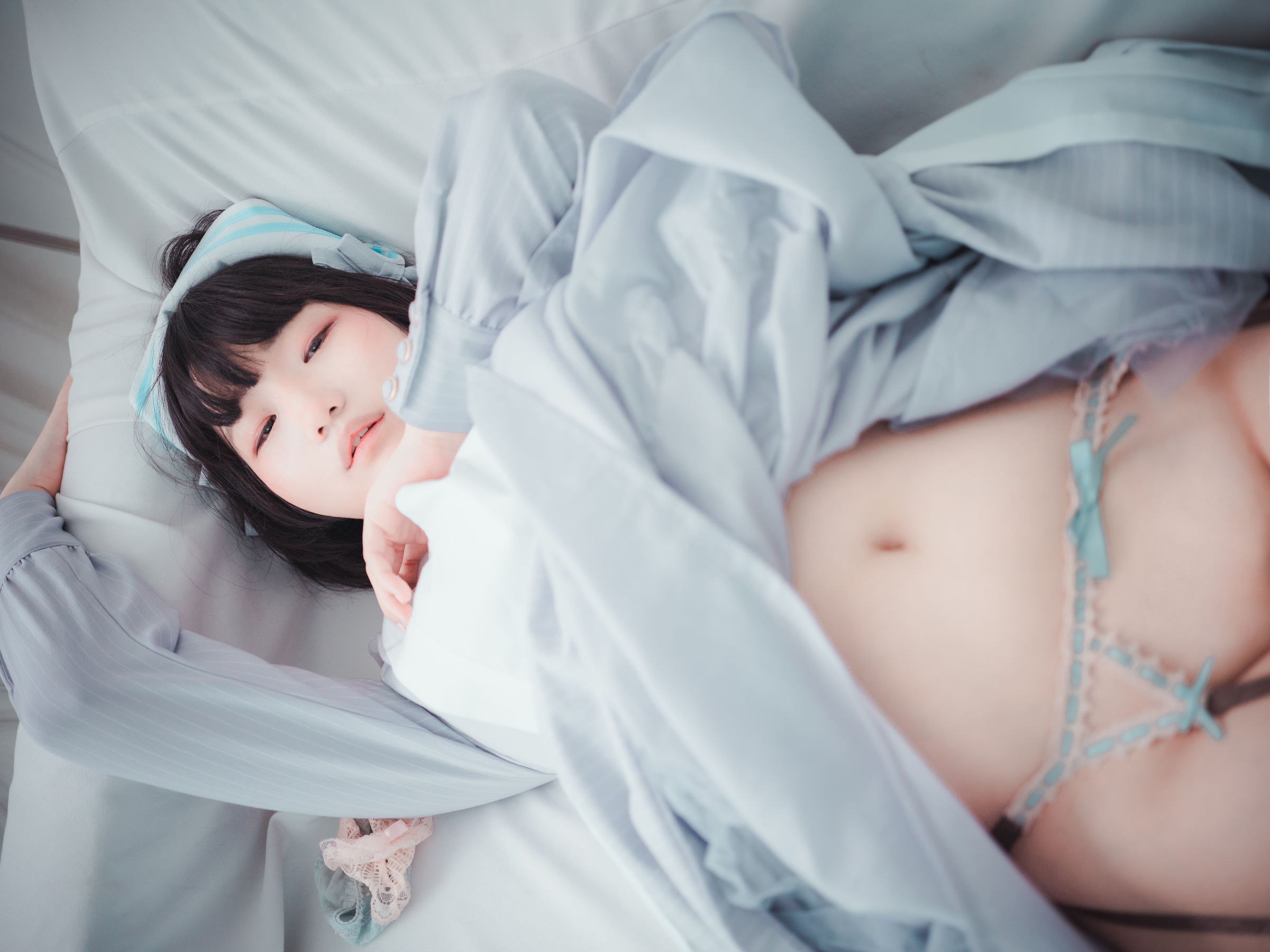 Mimmi - St. Esther-图110