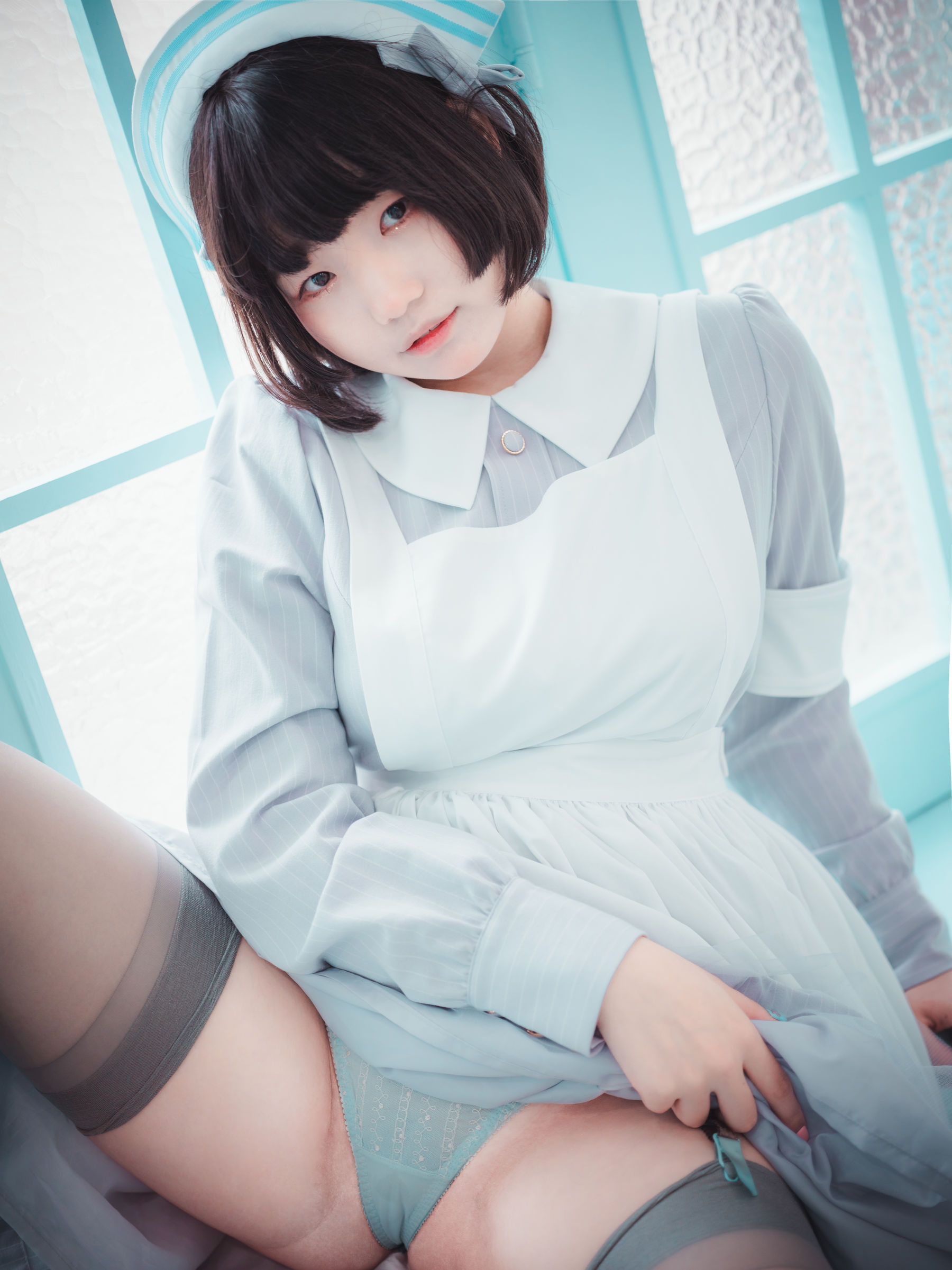 Mimmi - St. Esther-图15