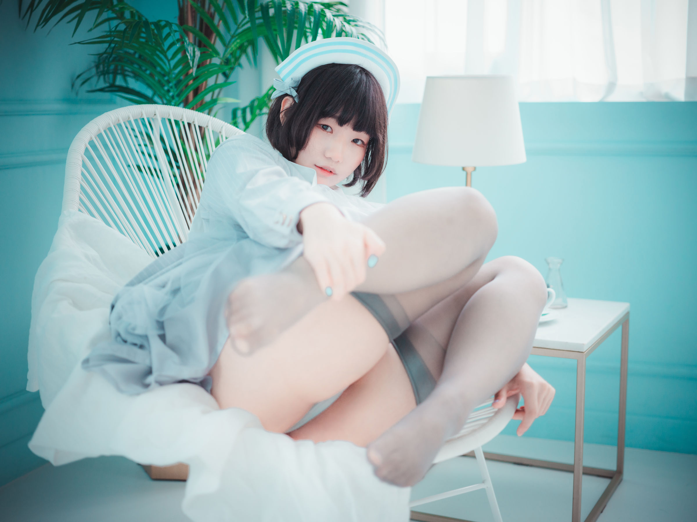 Mimmi - St. Esther-图20