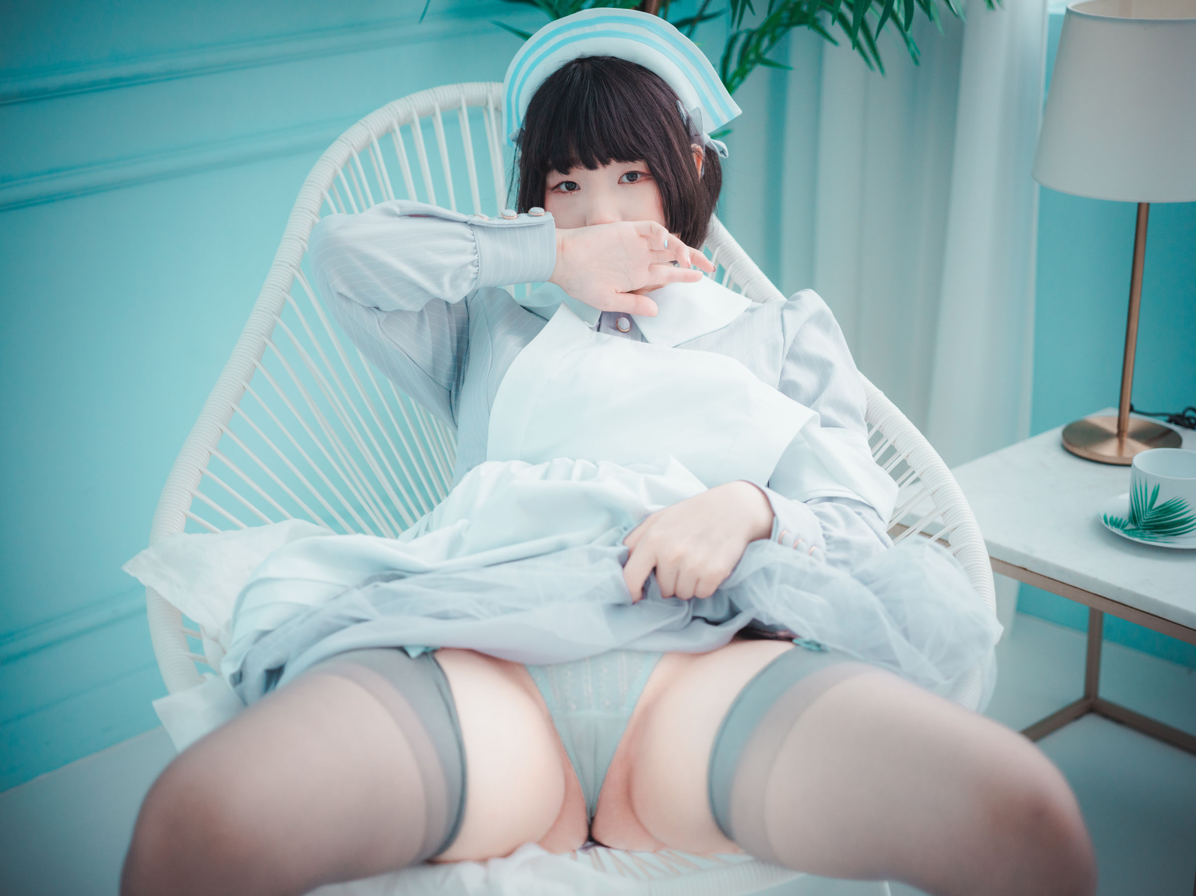 Mimmi - St. Esther-图26