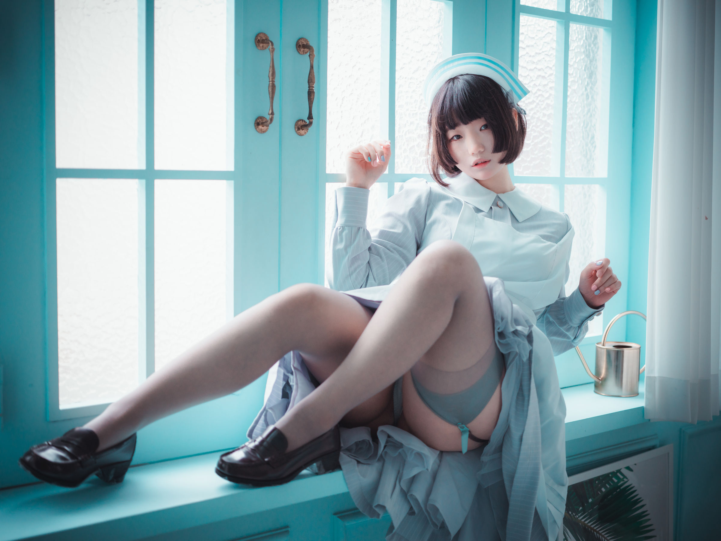 Mimmi - St. Esther-图2