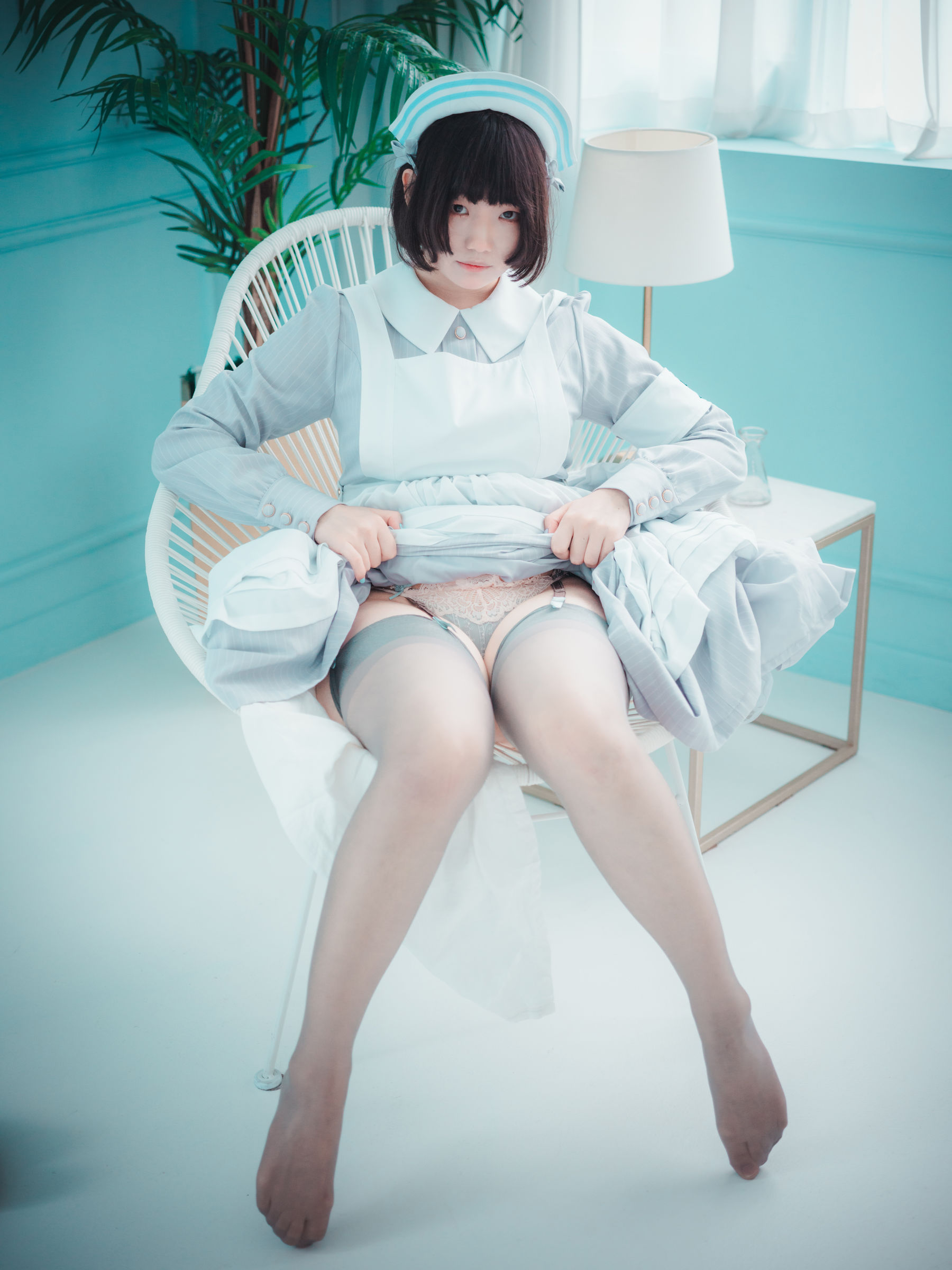 Mimmi - St. Esther-图37