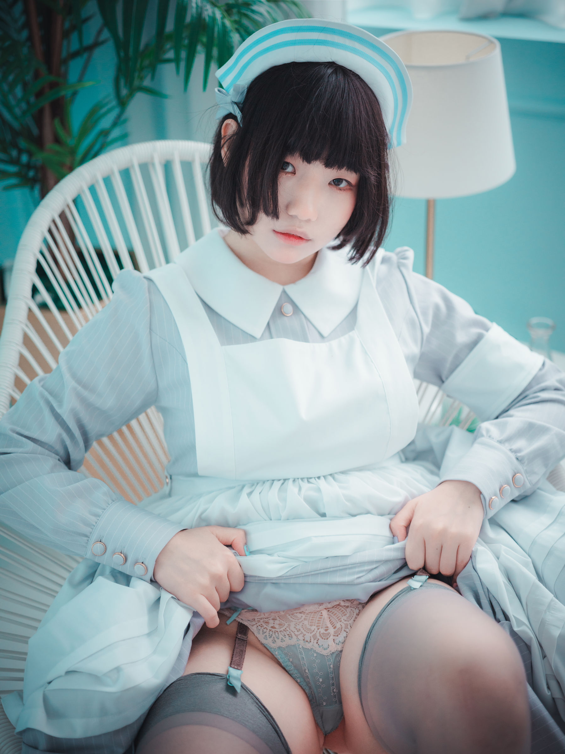 Mimmi - St. Esther-图38