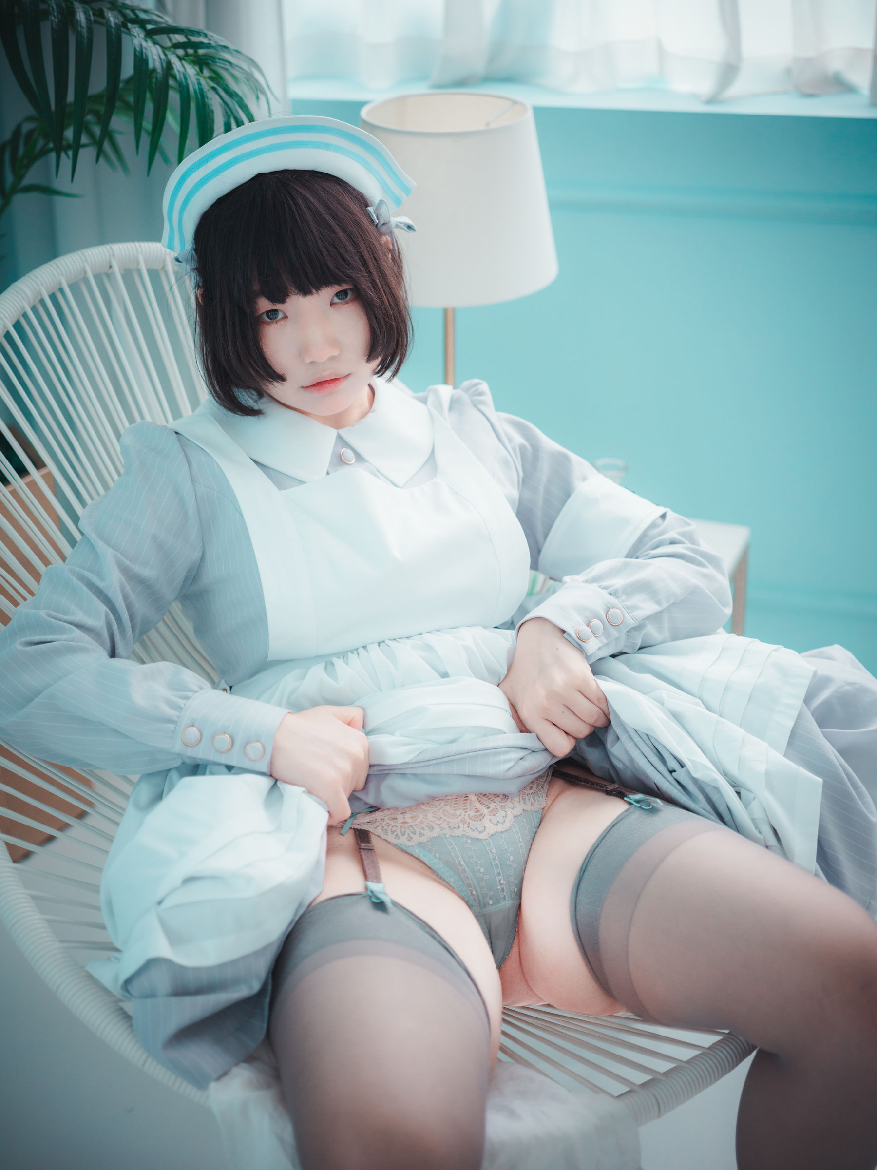 Mimmi - St. Esther-图39