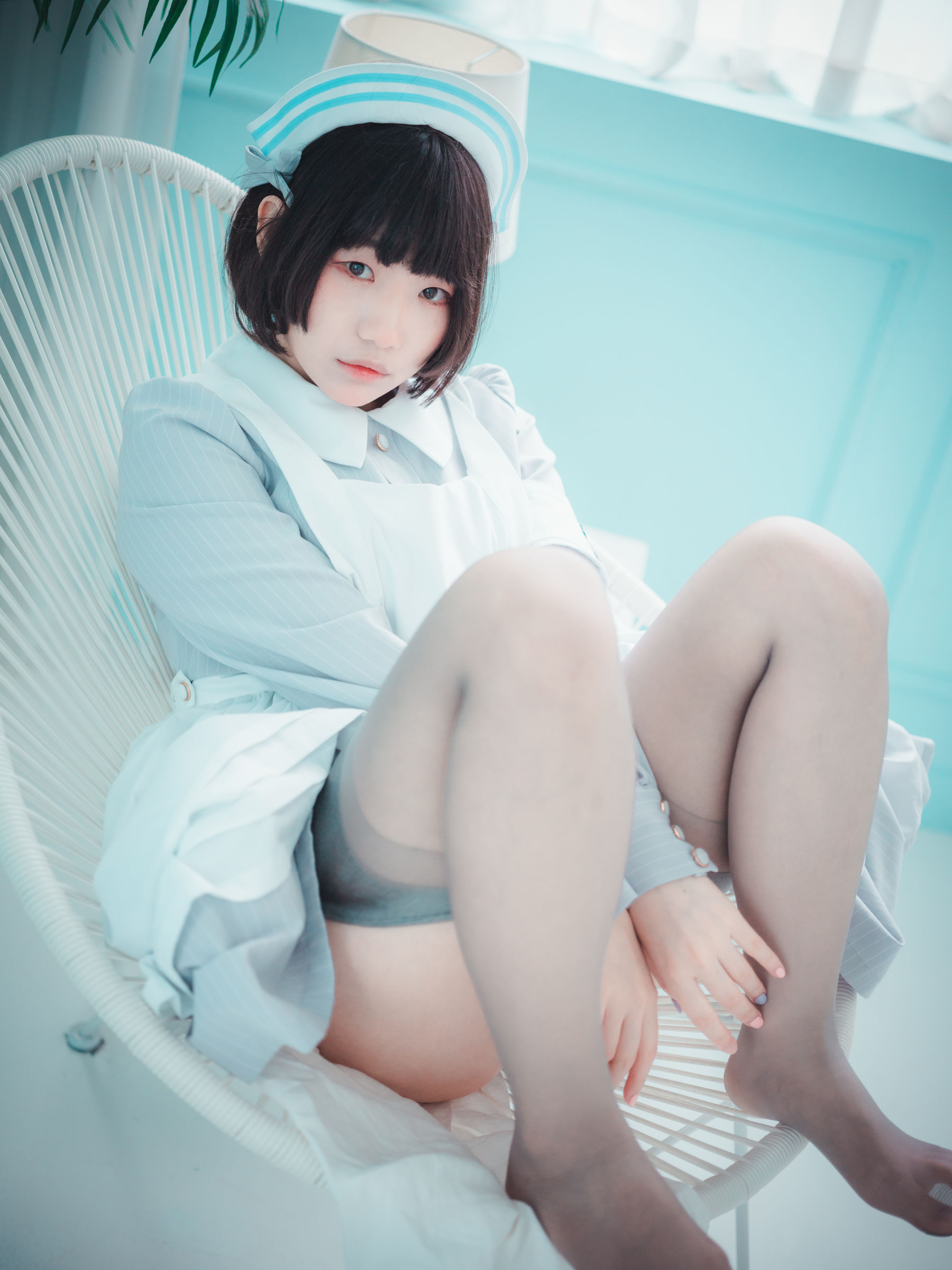 Mimmi - St. Esther-图40