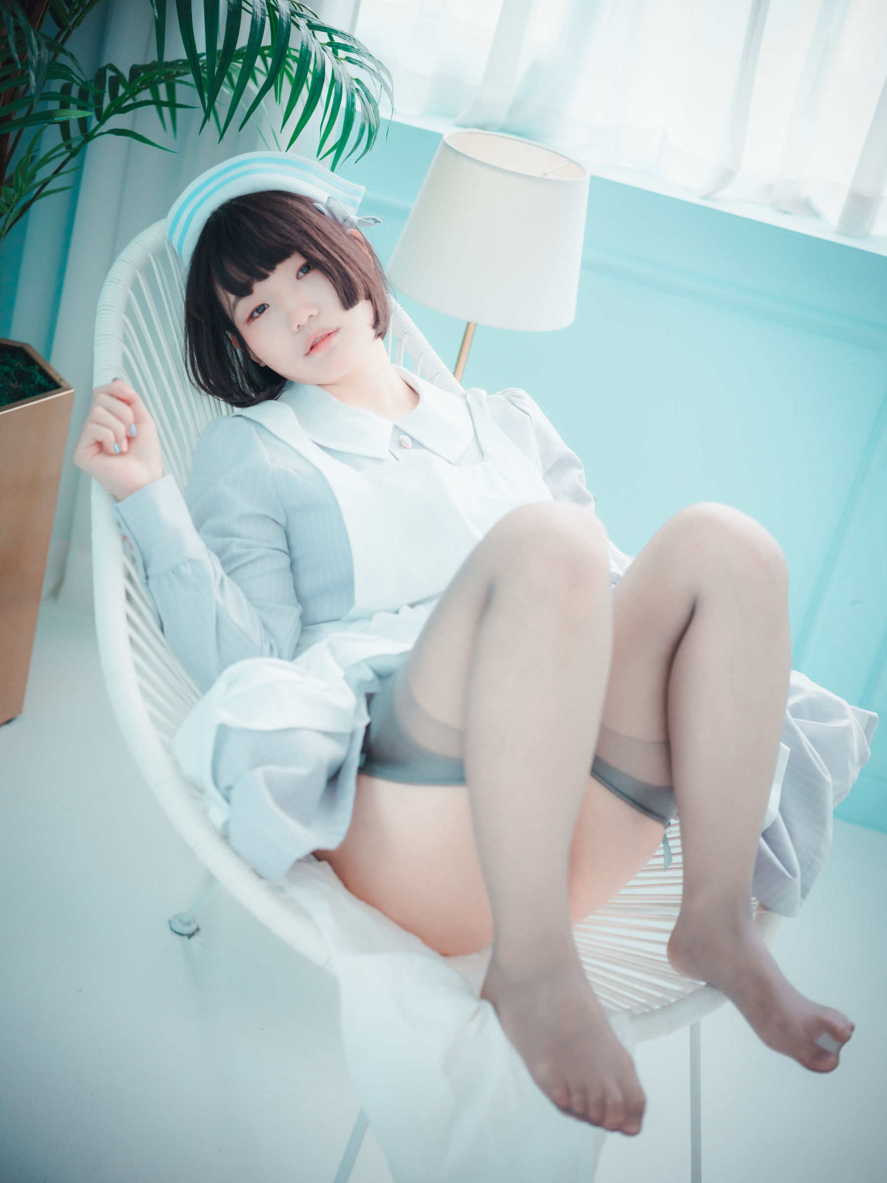 Mimmi - St. Esther-图41