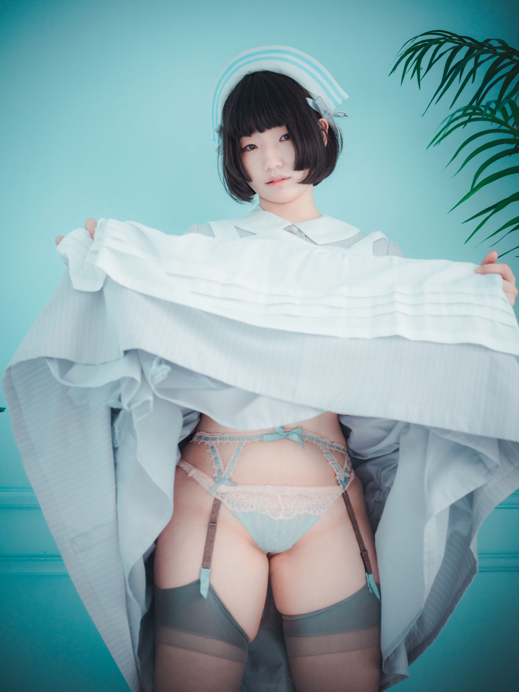 Mimmi - St. Esther-图42