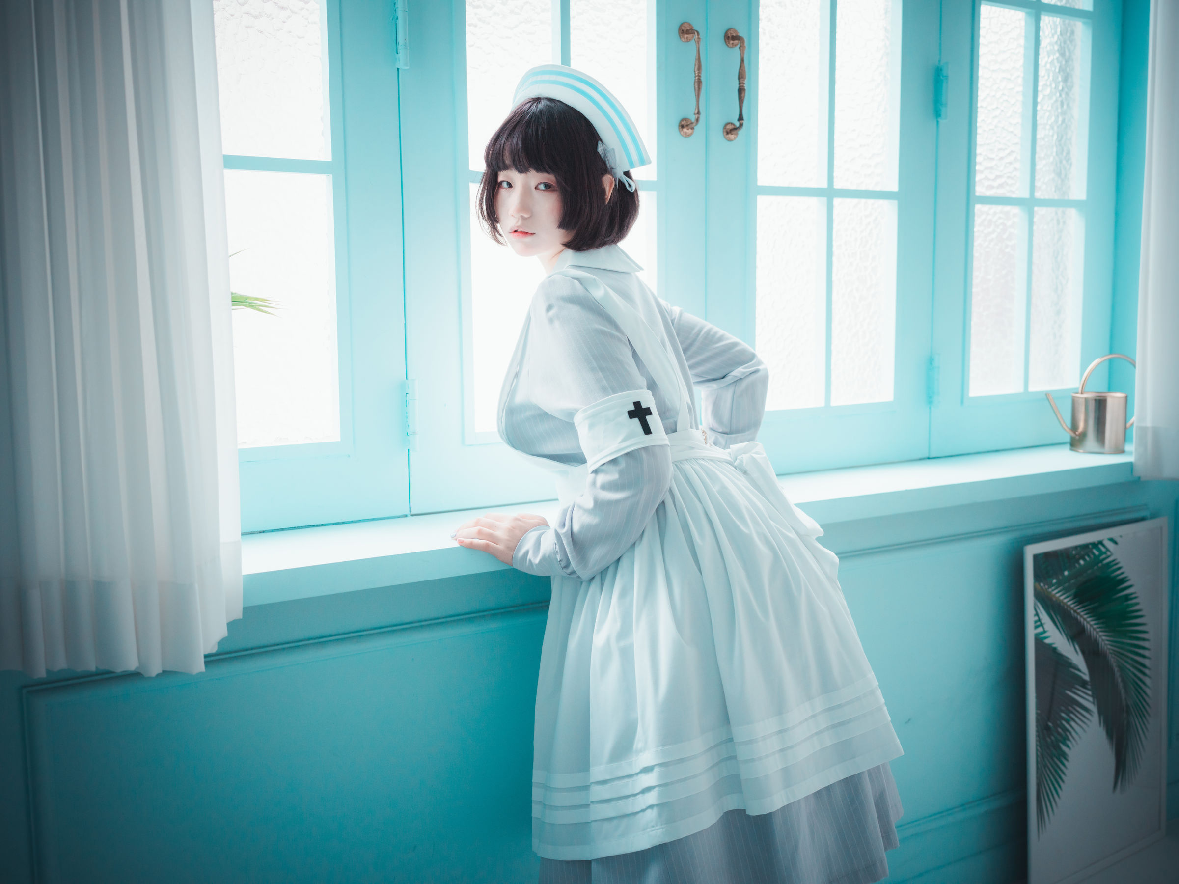 Mimmi - St. Esther-图4