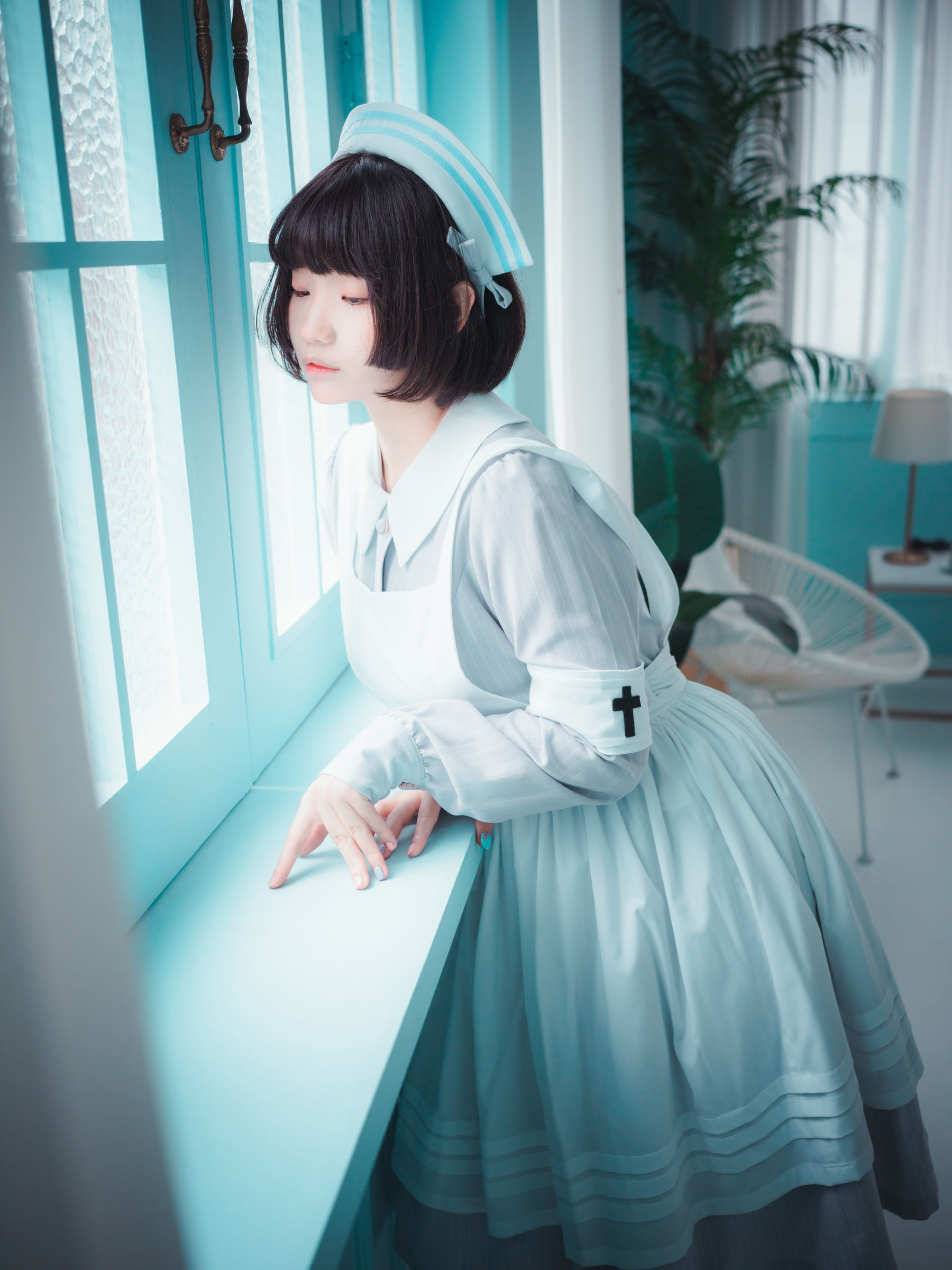 Mimmi - St. Esther-图5