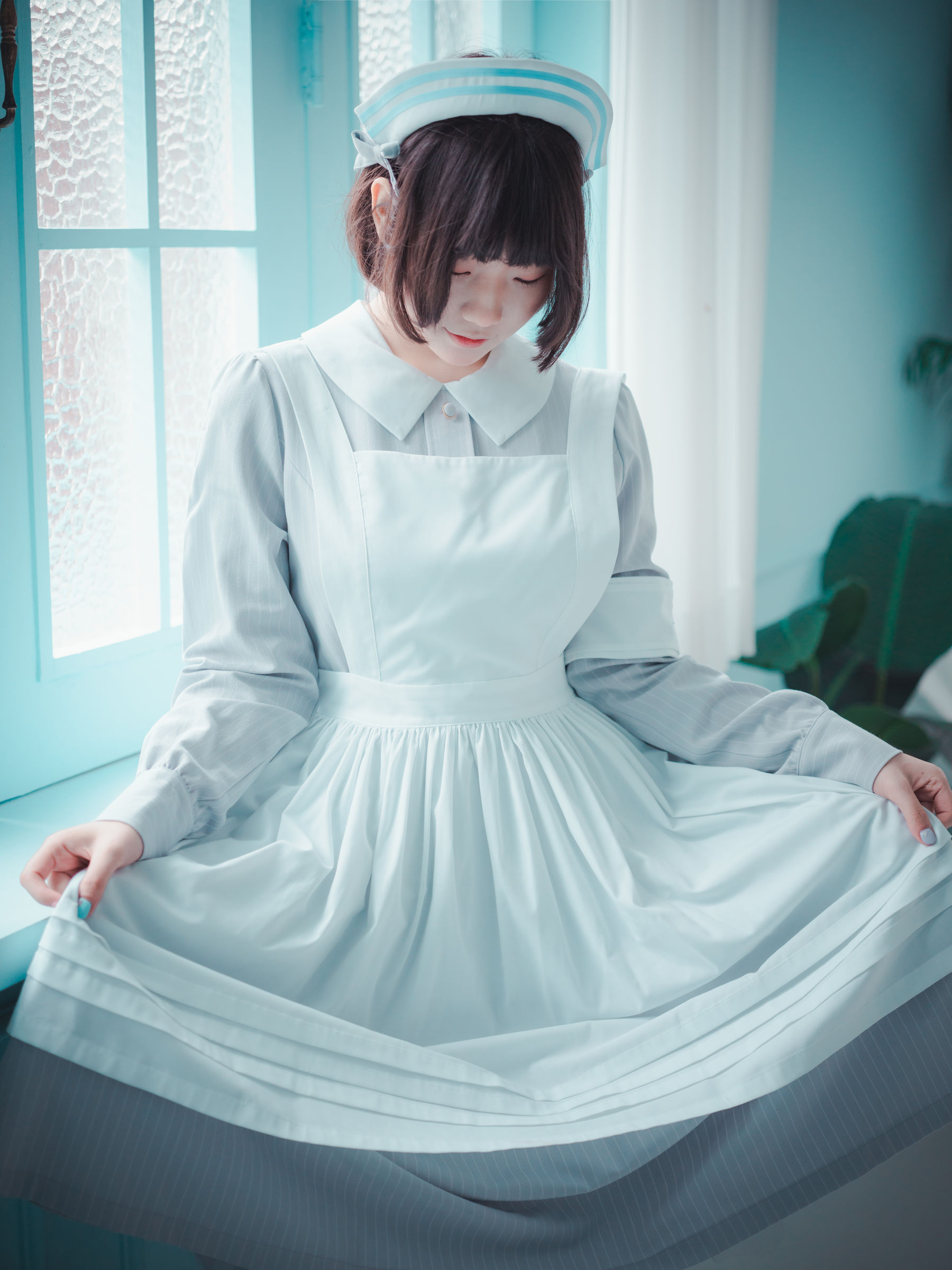 Mimmi - St. Esther-图6