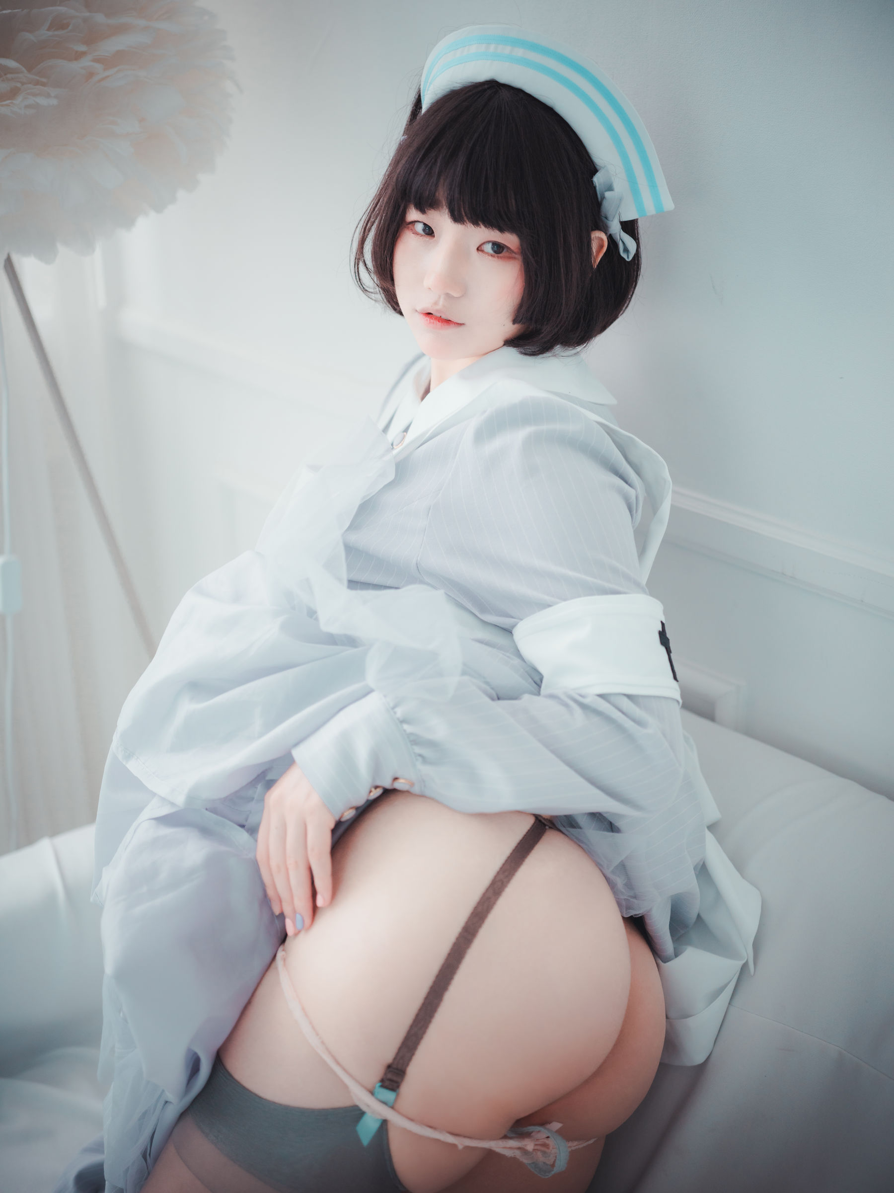 Mimmi - St. Esther-图71