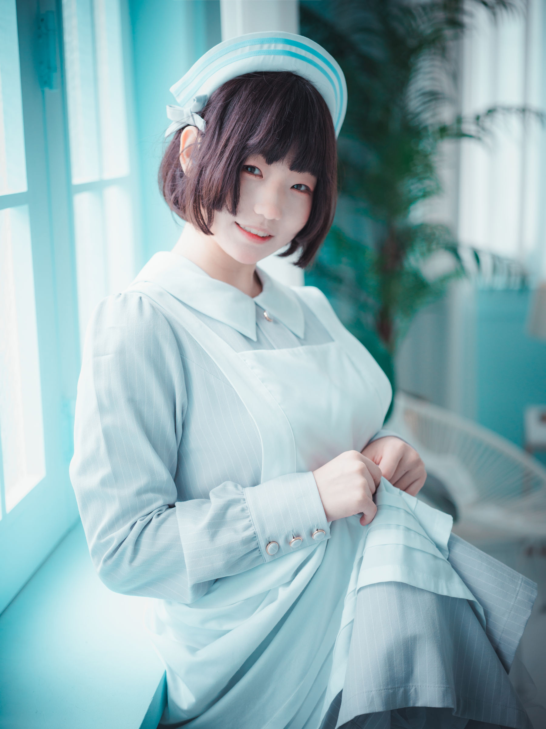 Mimmi - St. Esther-图7