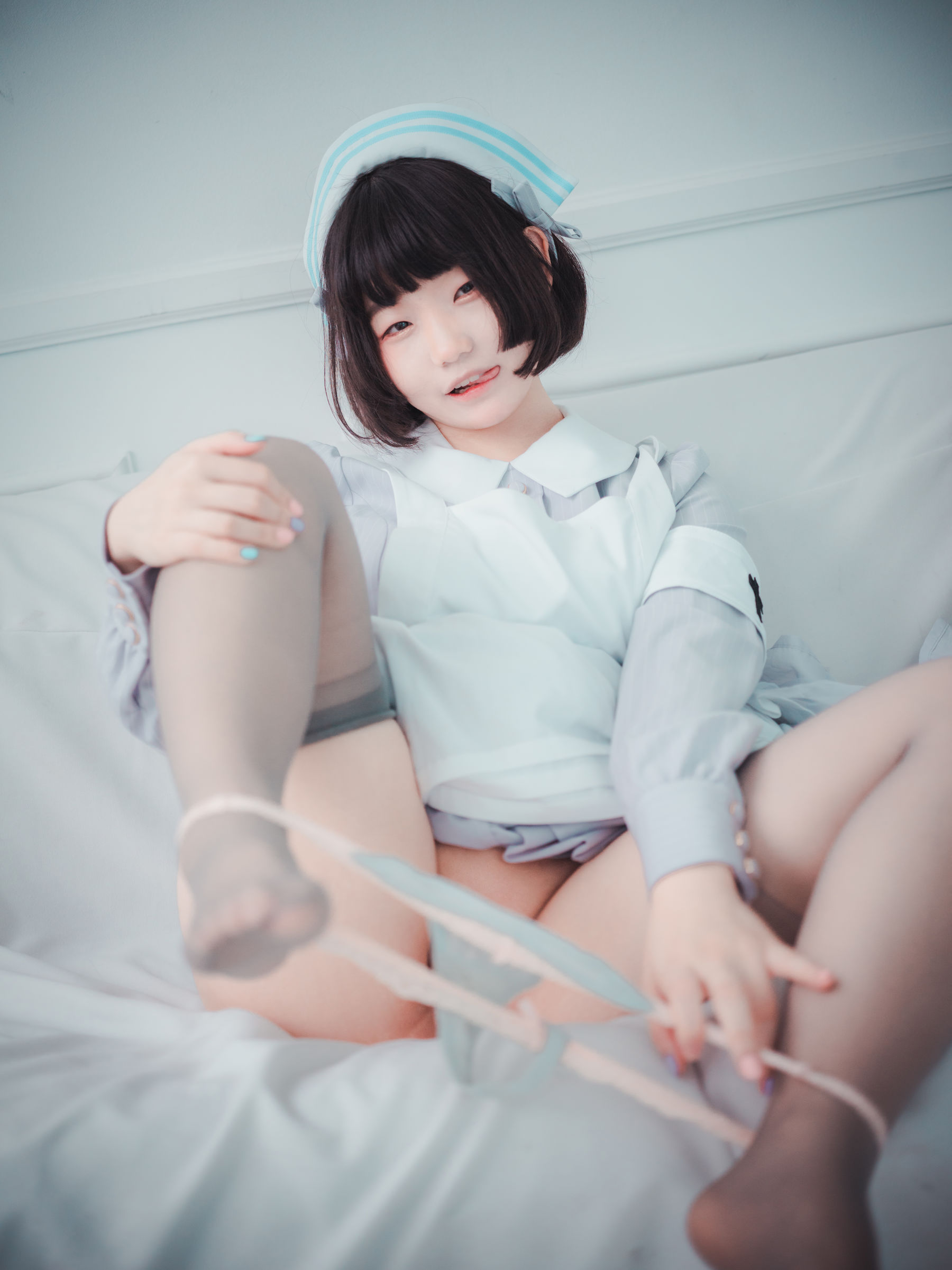 Mimmi - St. Esther-图83