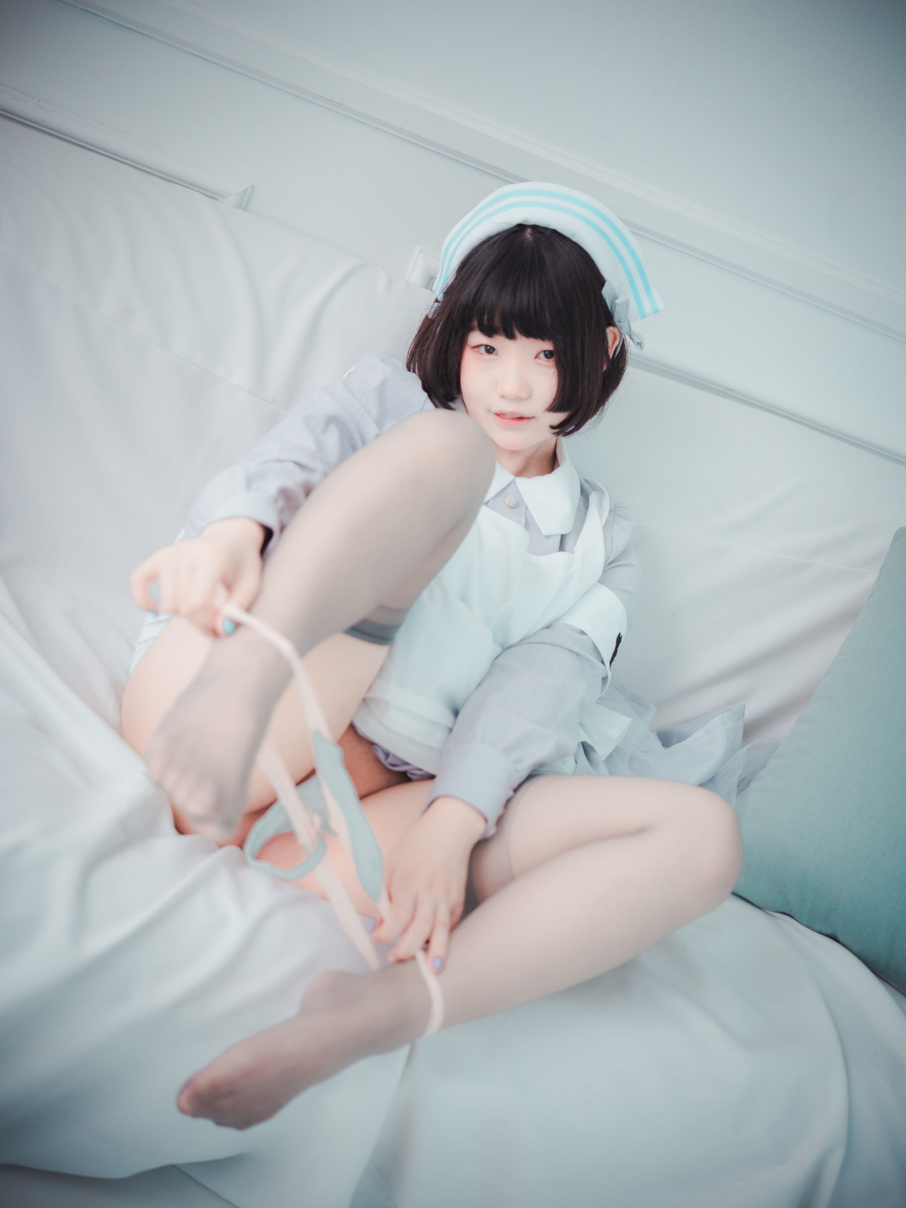 Mimmi - St. Esther-图85