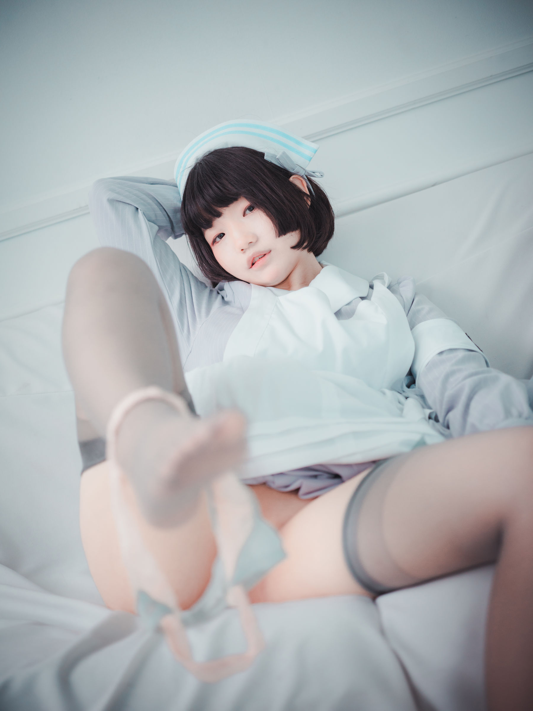 Mimmi - St. Esther-图87