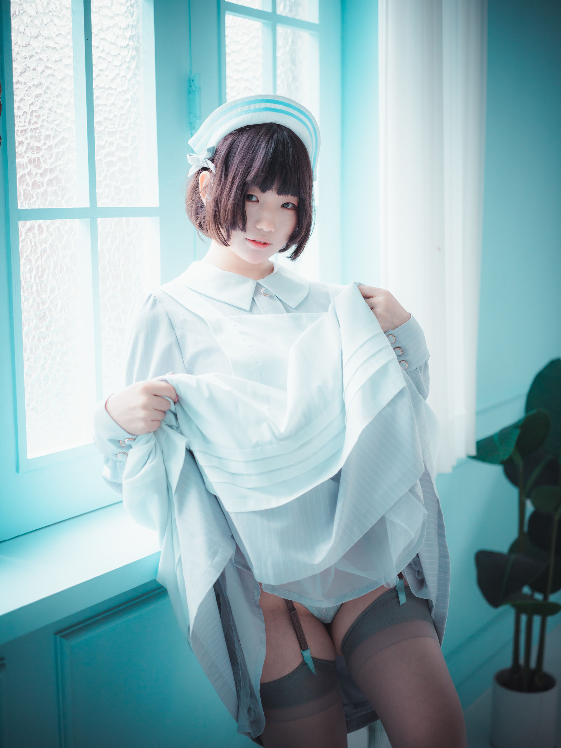 Mimmi - St. Esther-图8