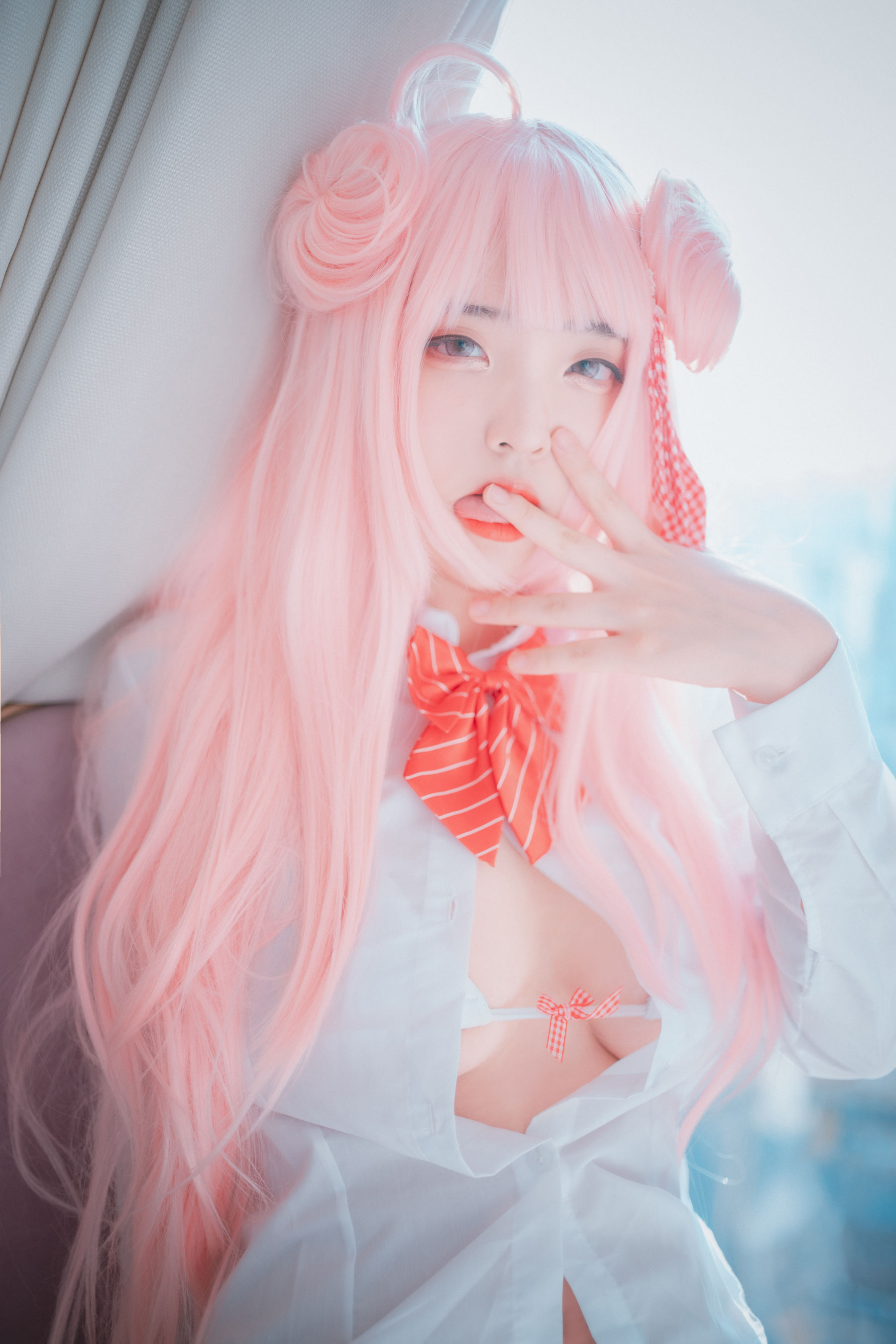 Song Hana - Happy Hana Life-图32