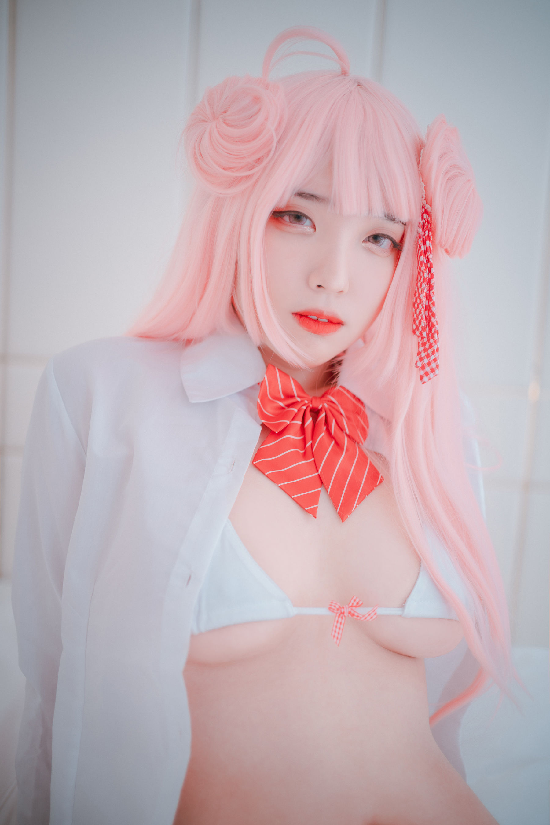 Song Hana - Happy Hana Life-图38