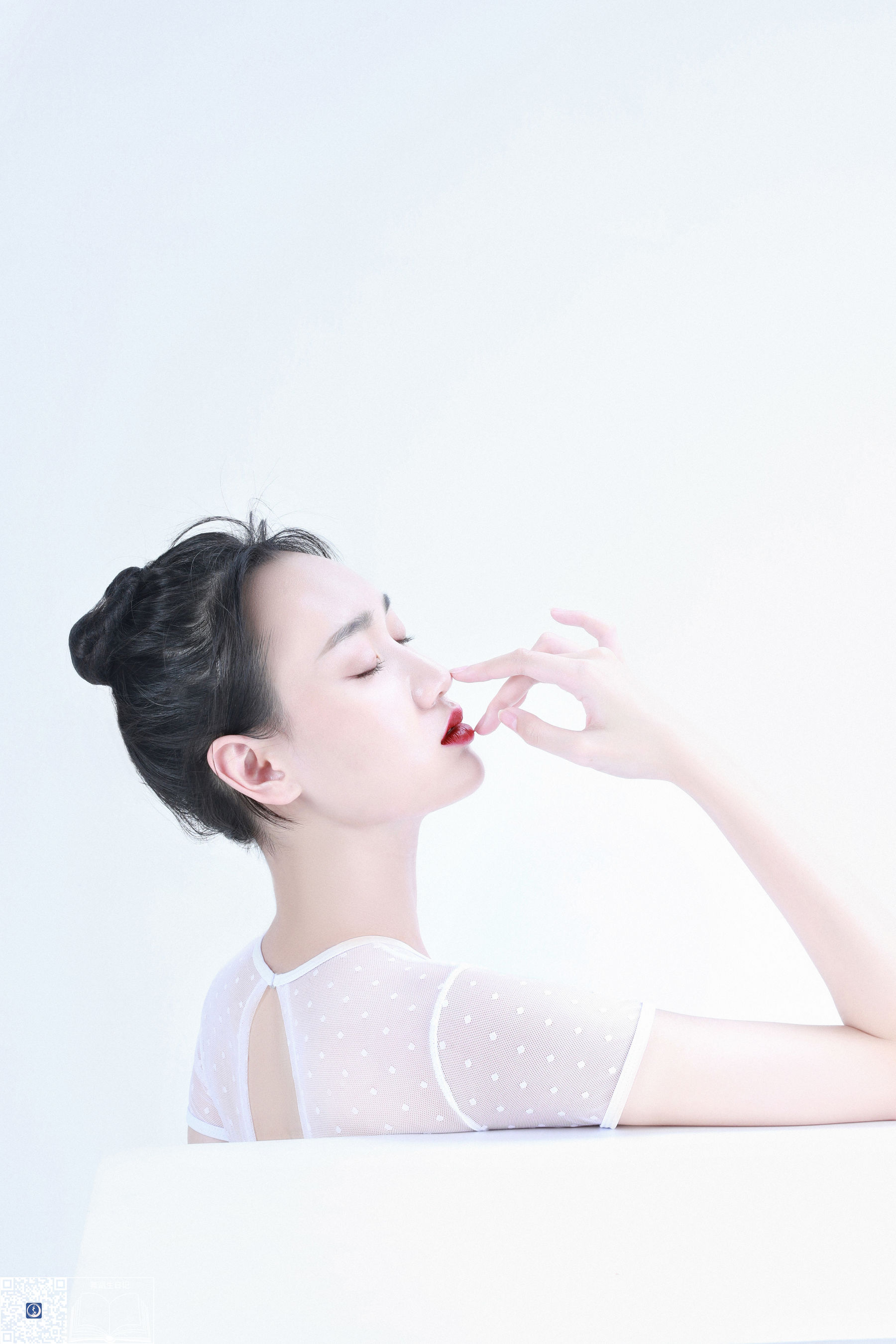 舞蹈生日记 011 poppy-图9