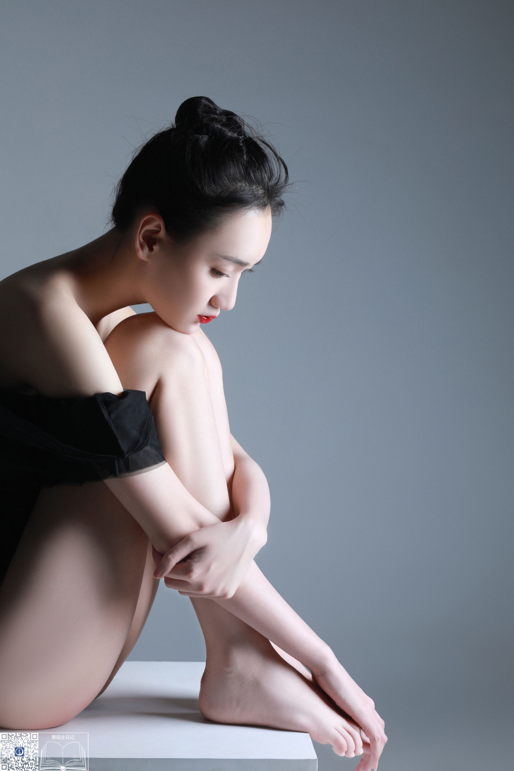 舞蹈生日记 011 poppy-图21