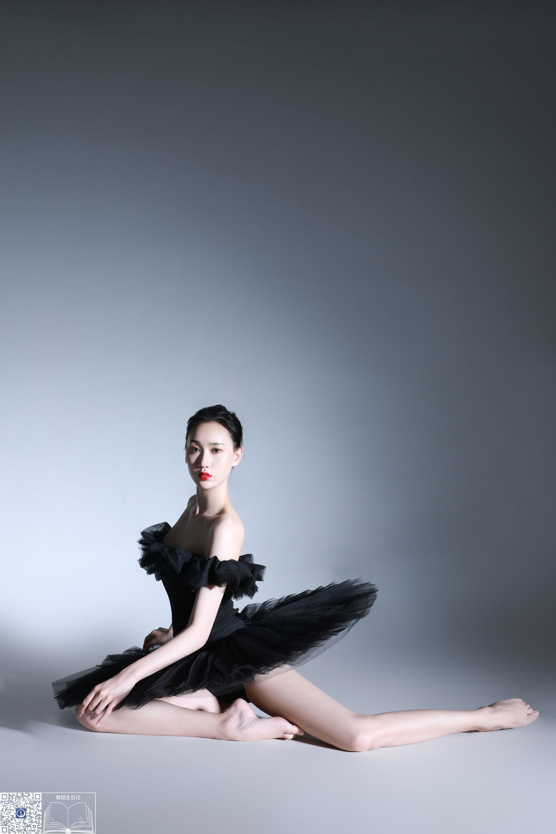 舞蹈生日记 011 poppy-图25