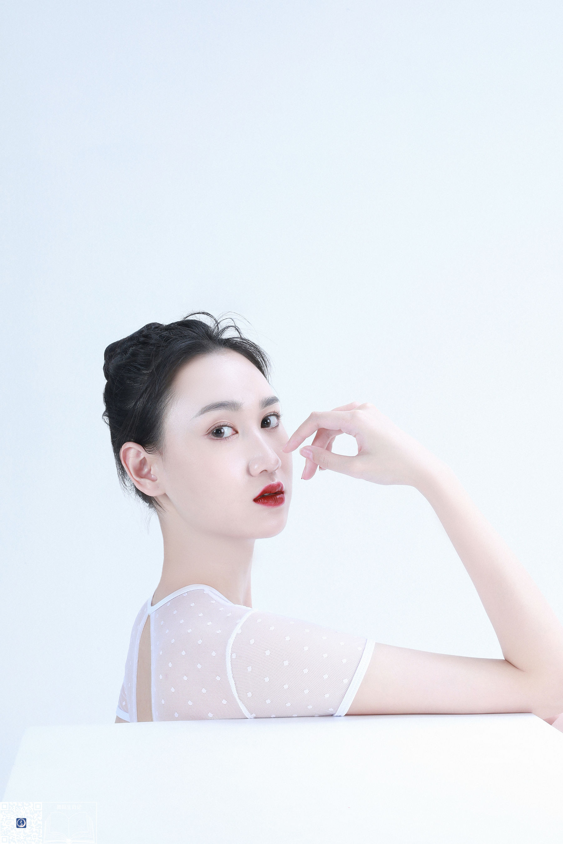 舞蹈生日记 011 poppy-图2