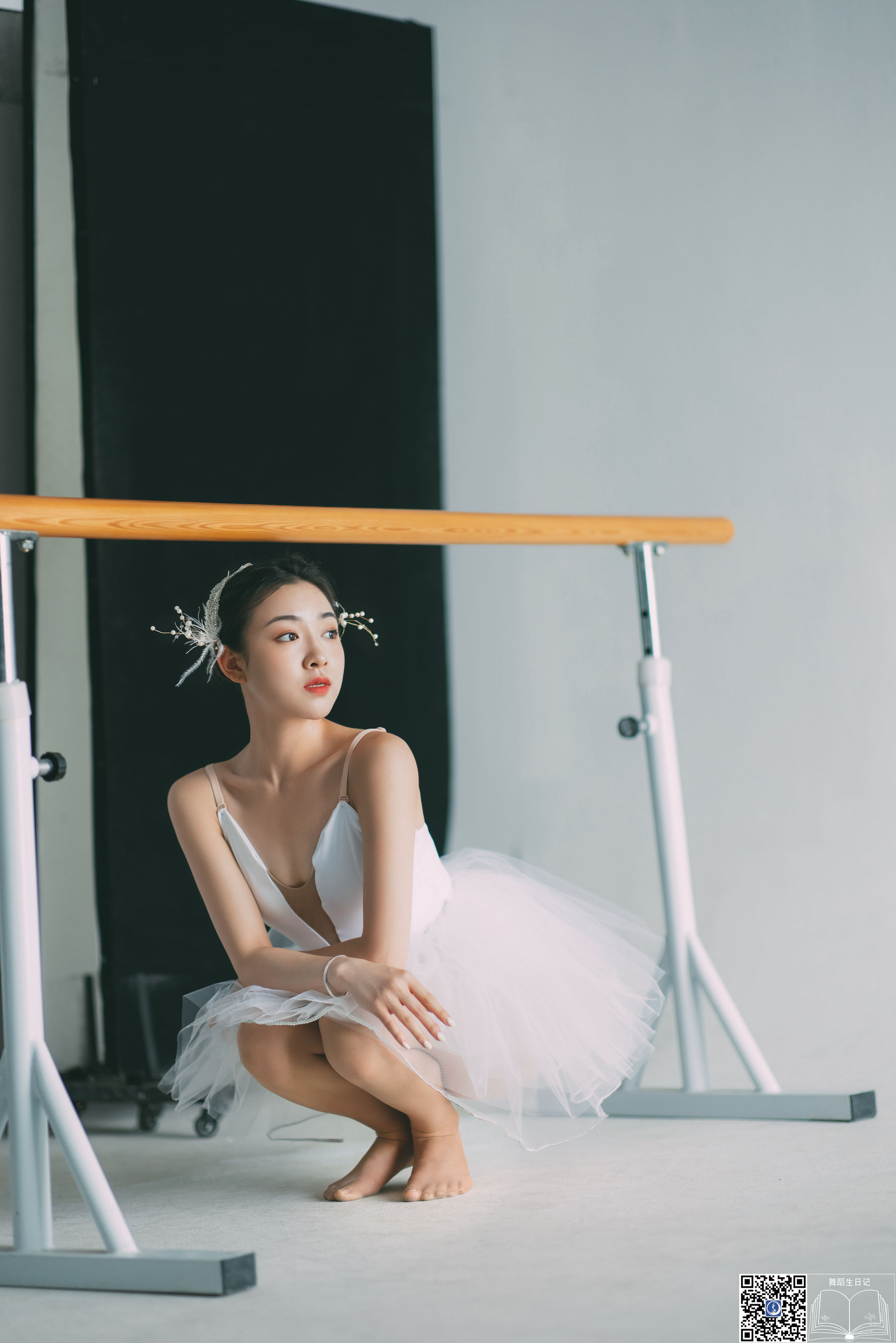 舞蹈生日记 014 金星-图9
