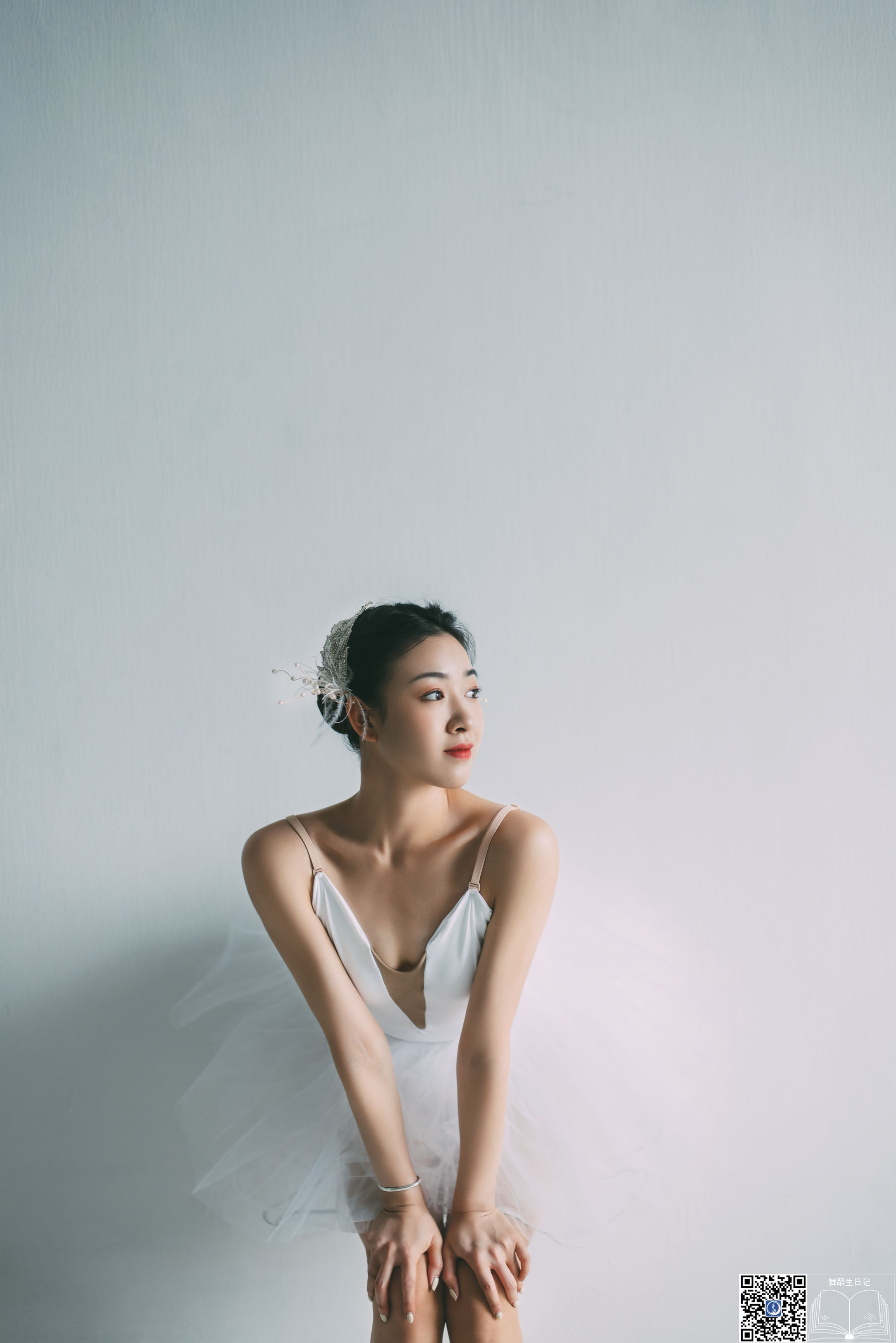 舞蹈生日记 014 金星-图46
