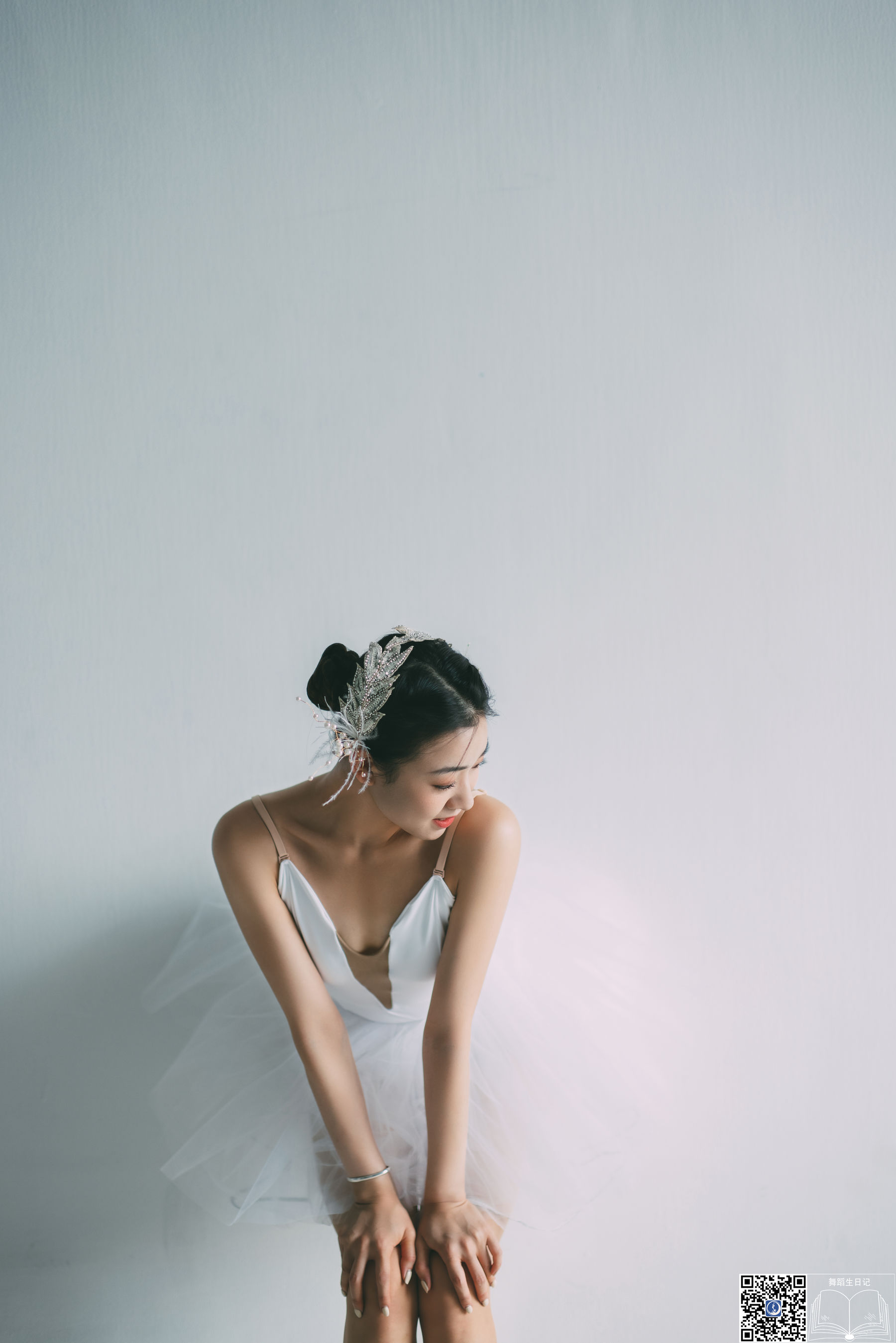舞蹈生日记 014 金星-图47