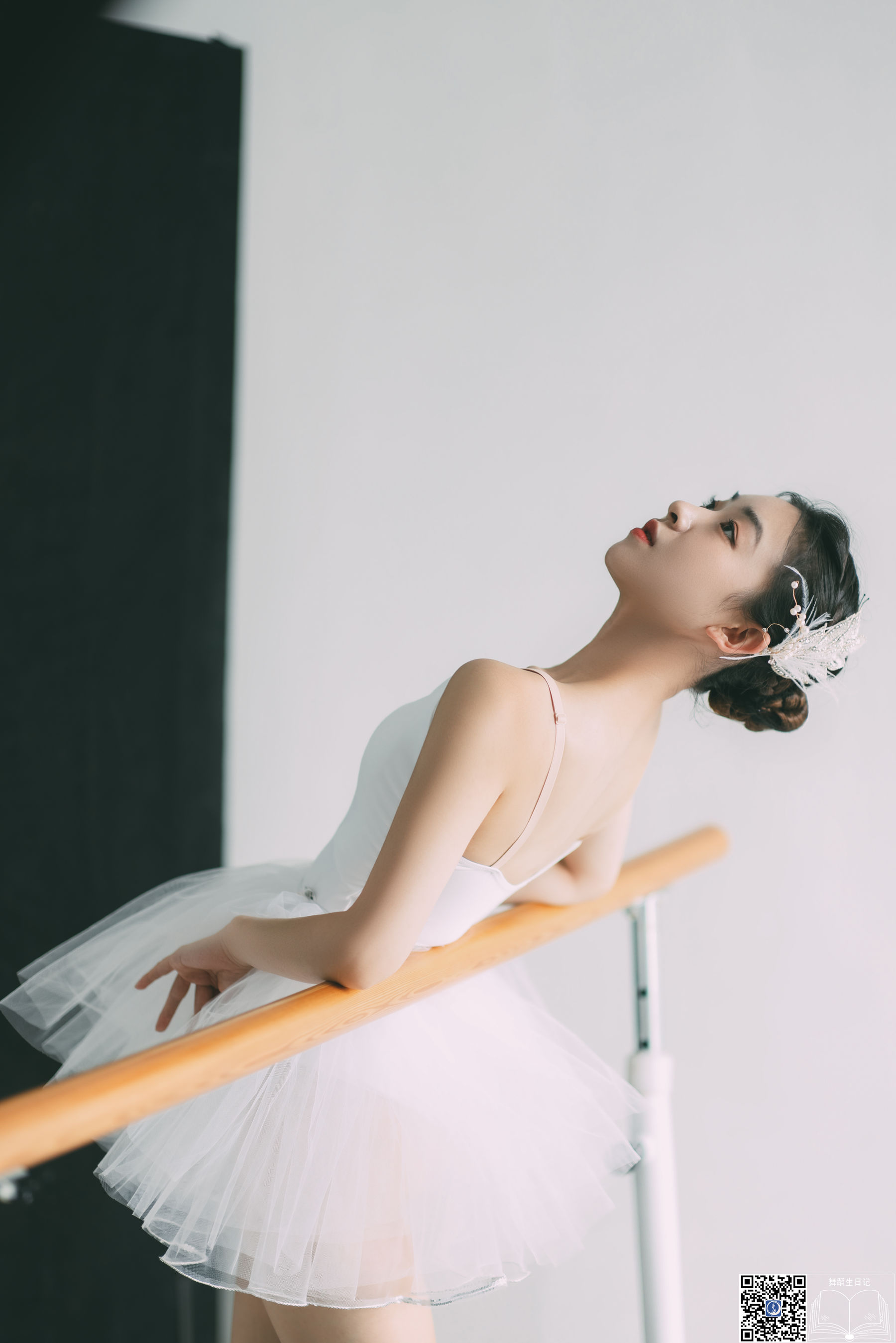 舞蹈生日记 014 金星-图7