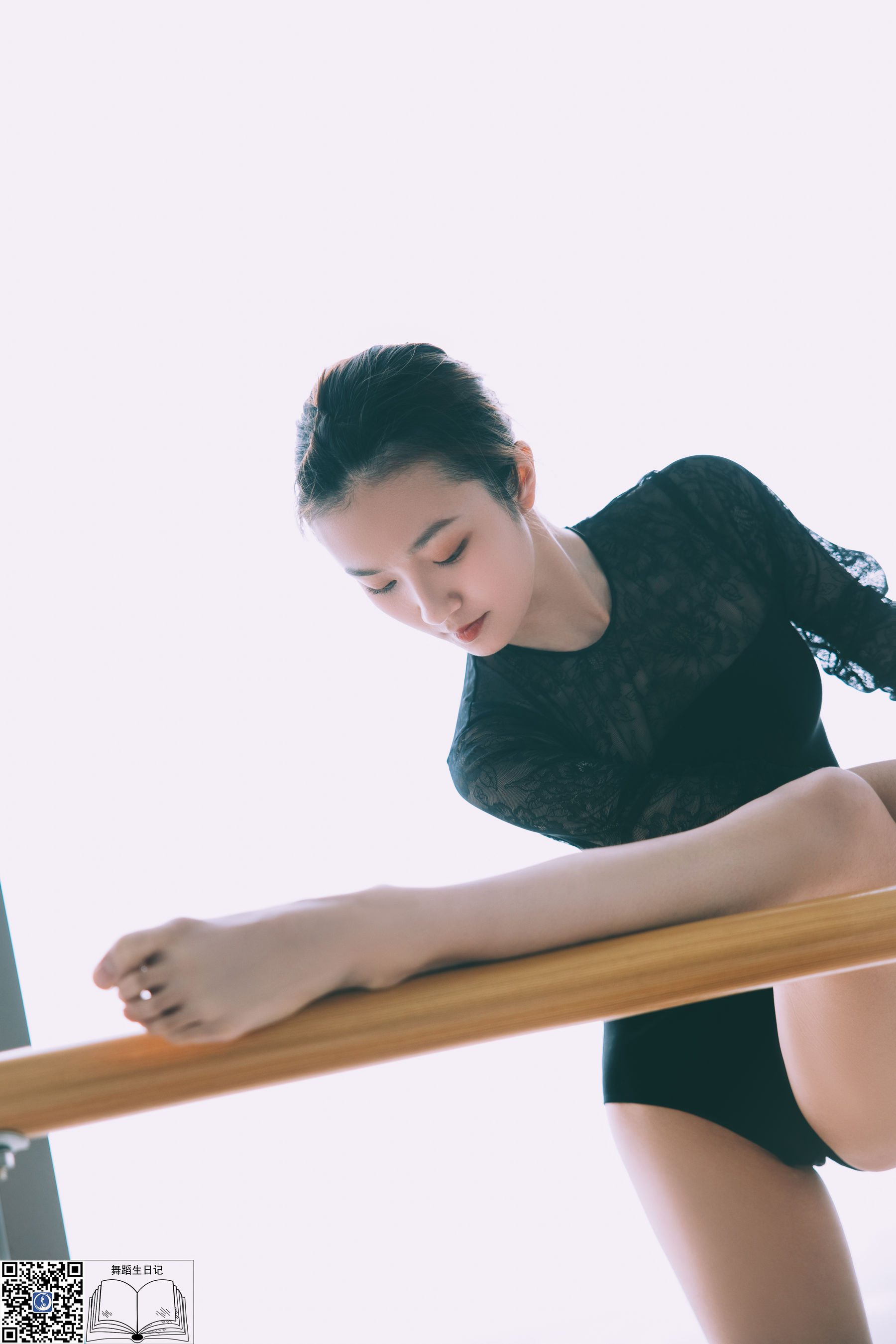 舞蹈生日记 015 小萱-图50