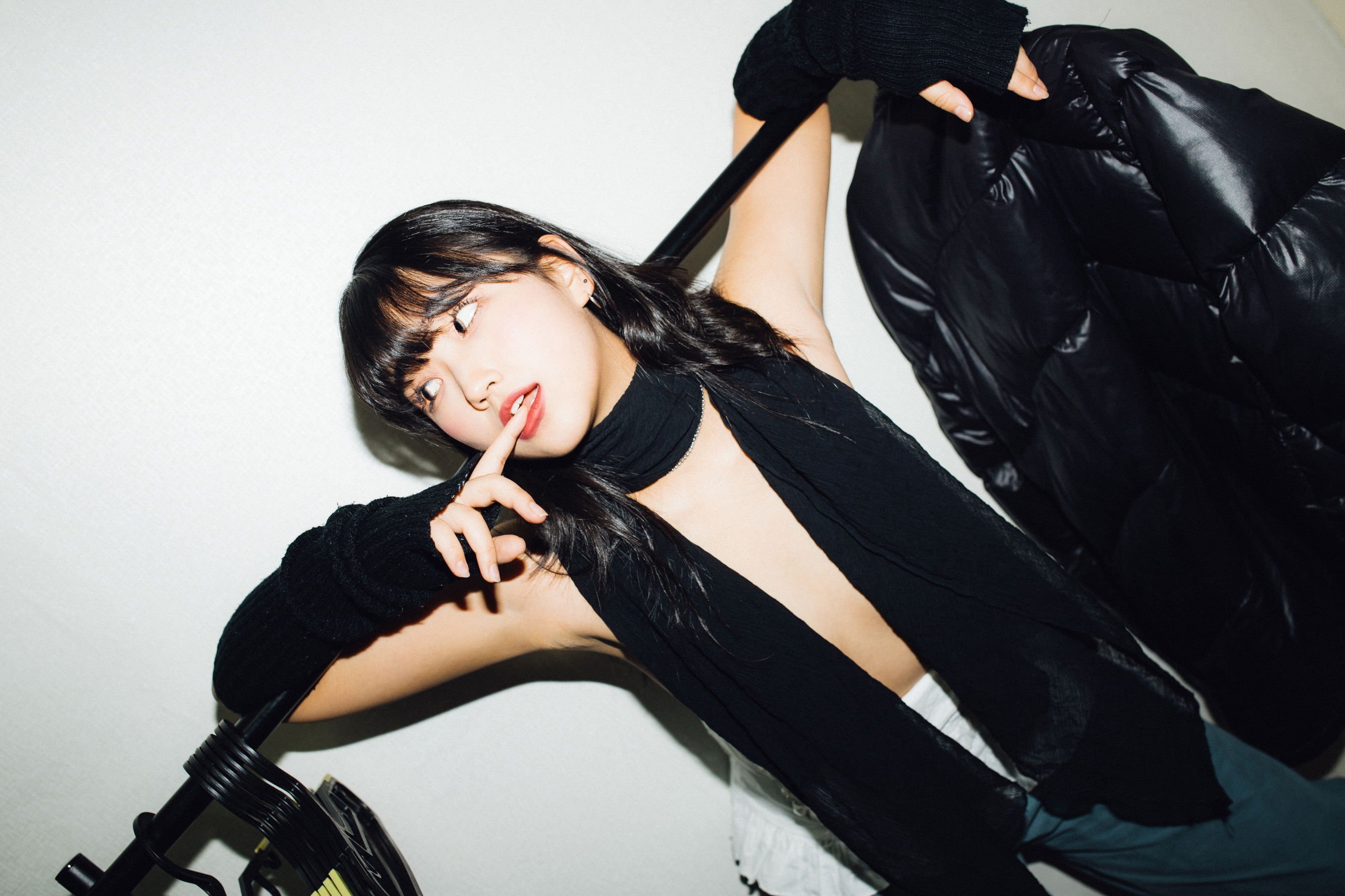 -  Ji Eun Lim《Weirdness》-图10